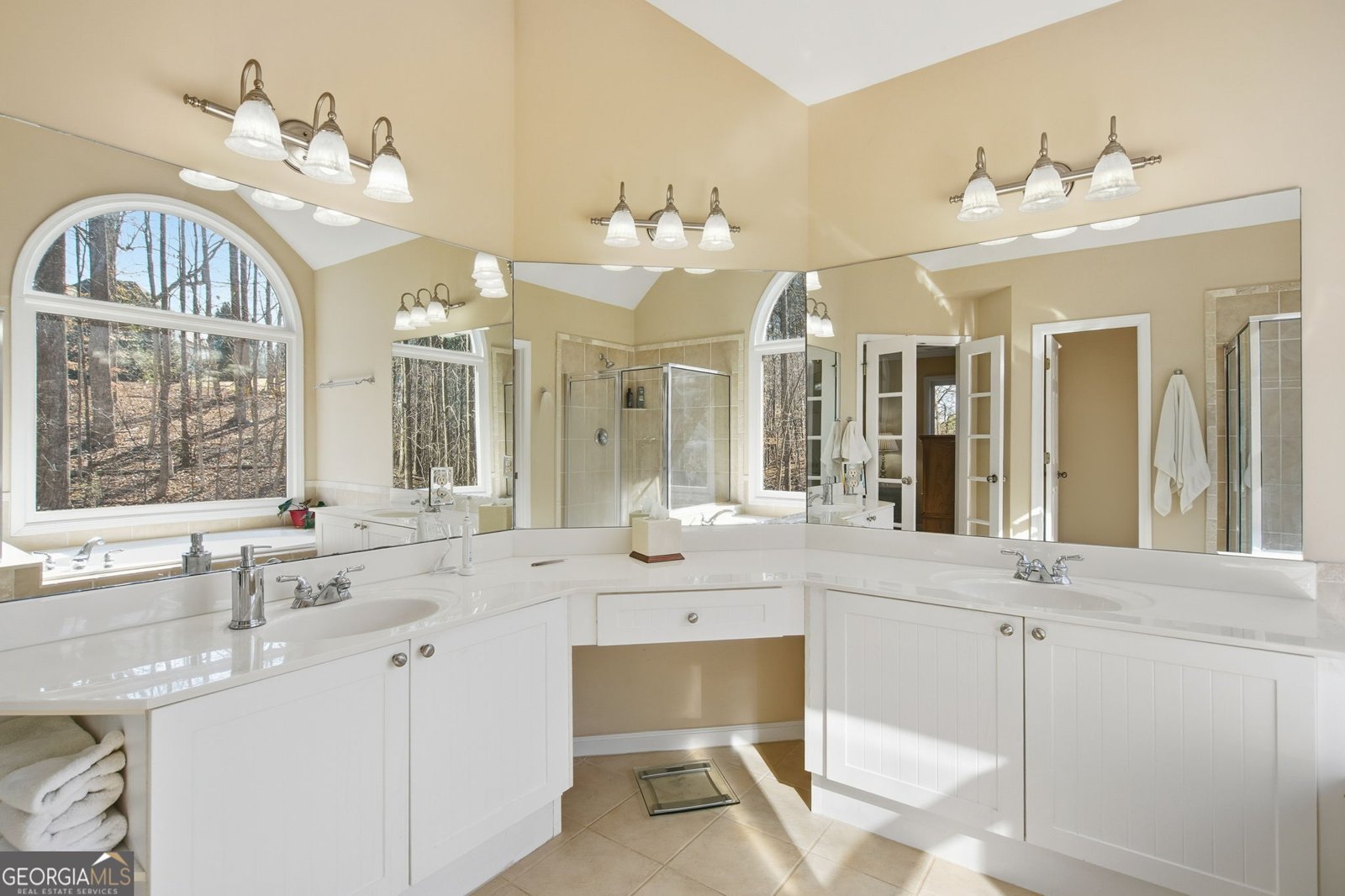 9240 Old Preserve Trail Ball Ground - Photo 31