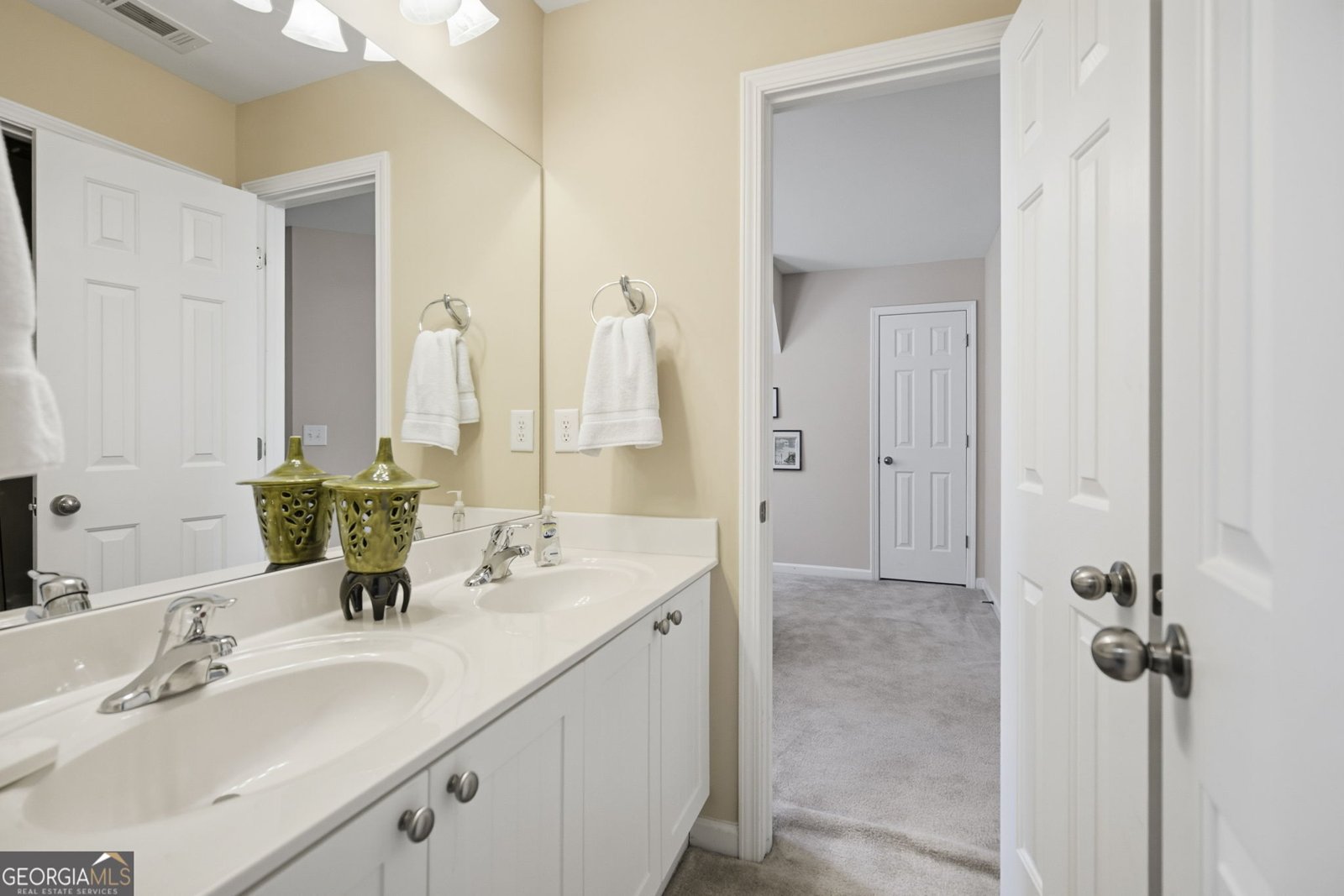 9240 Old Preserve Trail Ball Ground - Photo 33