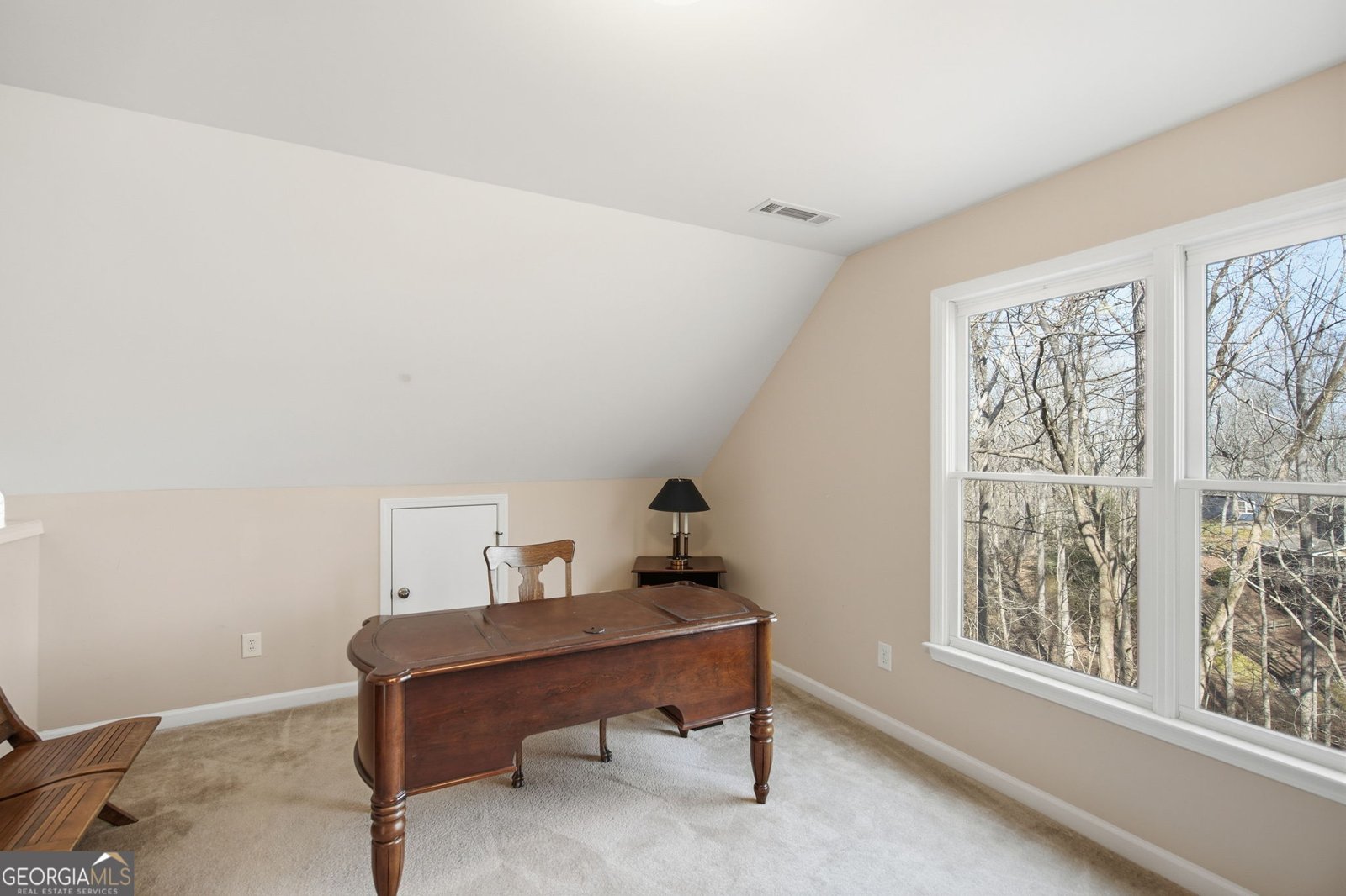 9240 Old Preserve Trail Ball Ground - Photo 36