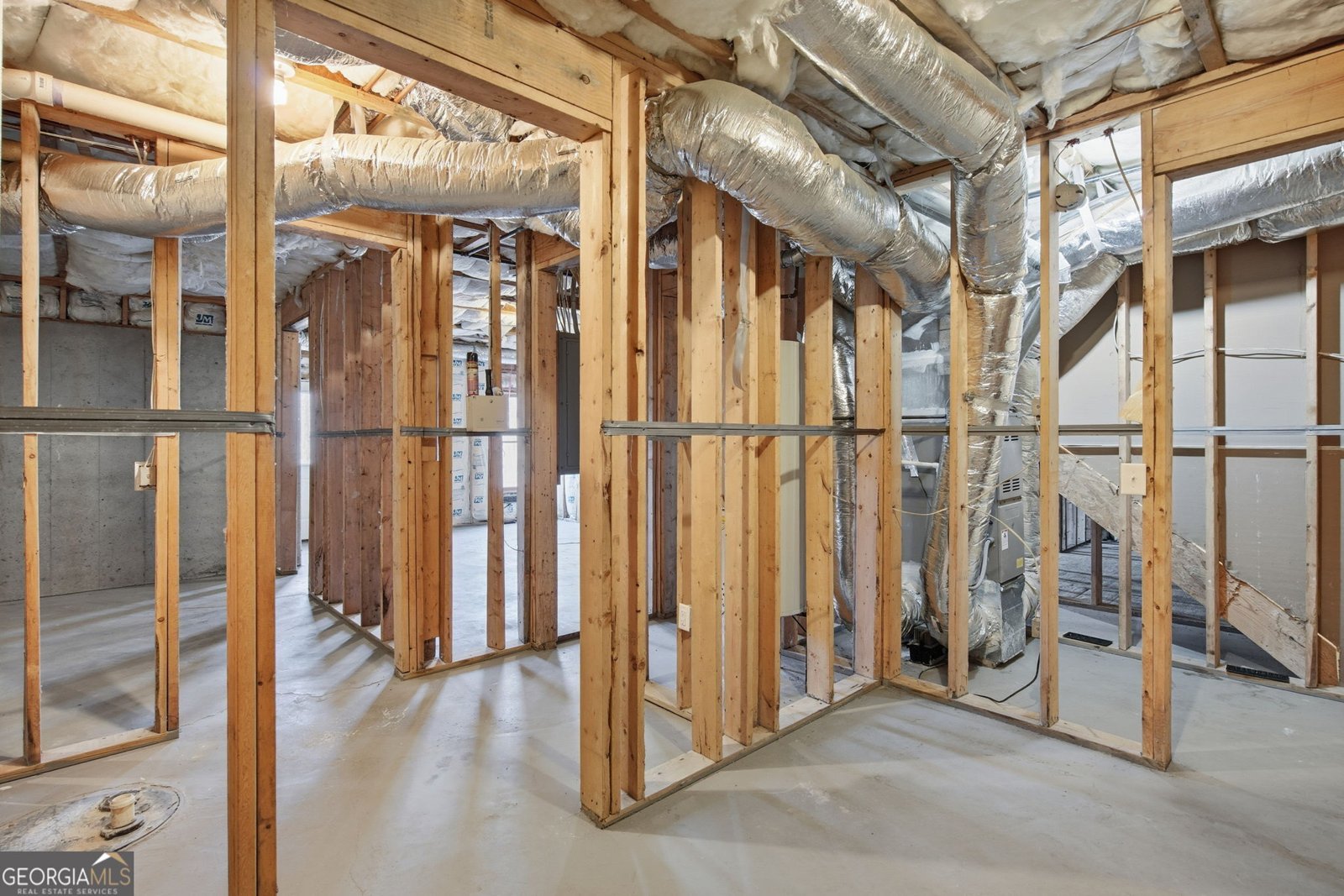 9240 Old Preserve Trail Ball Ground - Photo 38