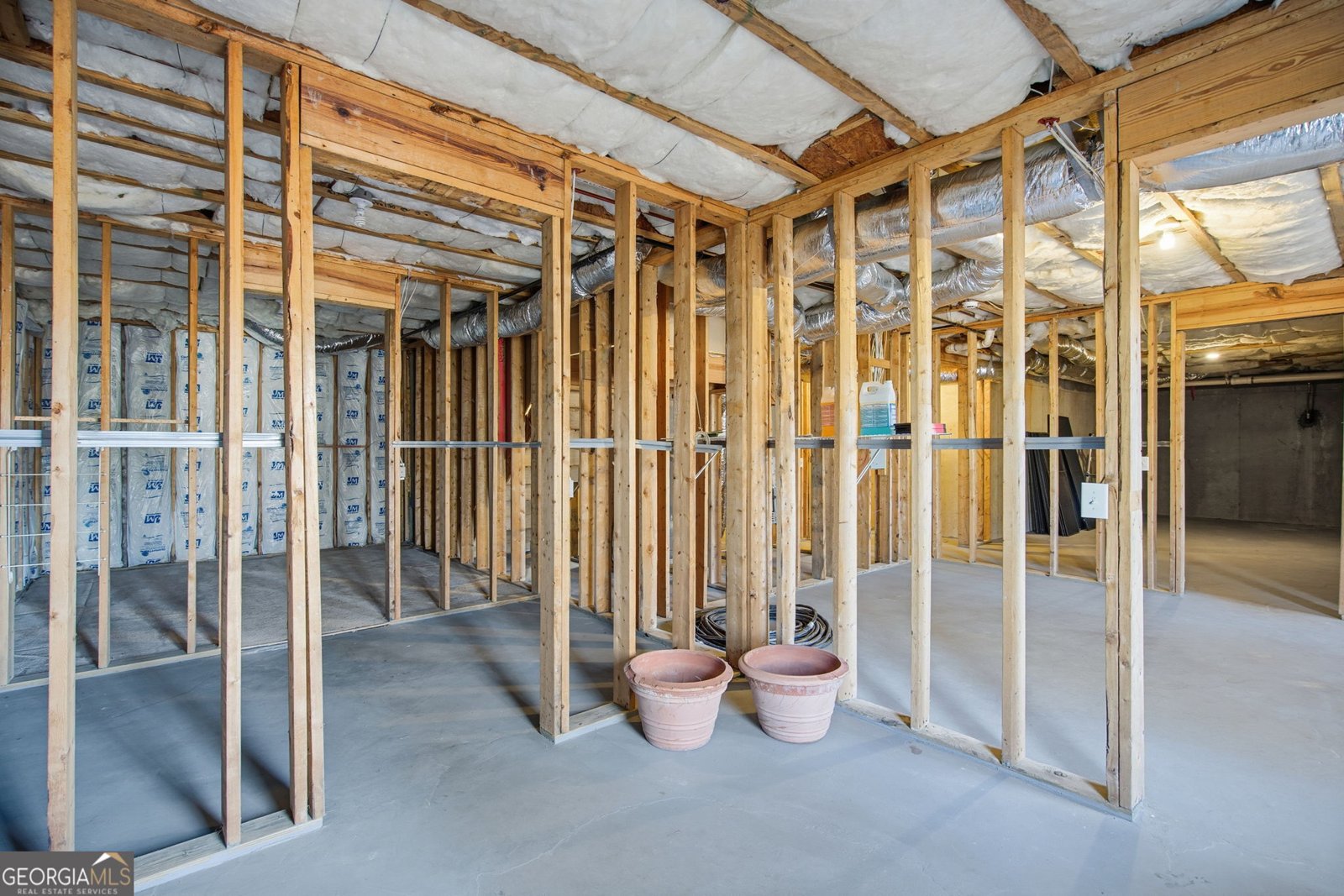 9240 Old Preserve Trail Ball Ground - Photo 39