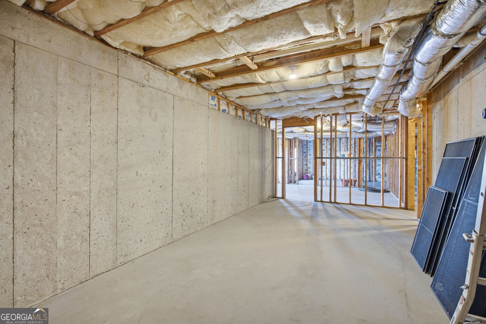 9240 Old Preserve Trail Ball Ground - Photo 40