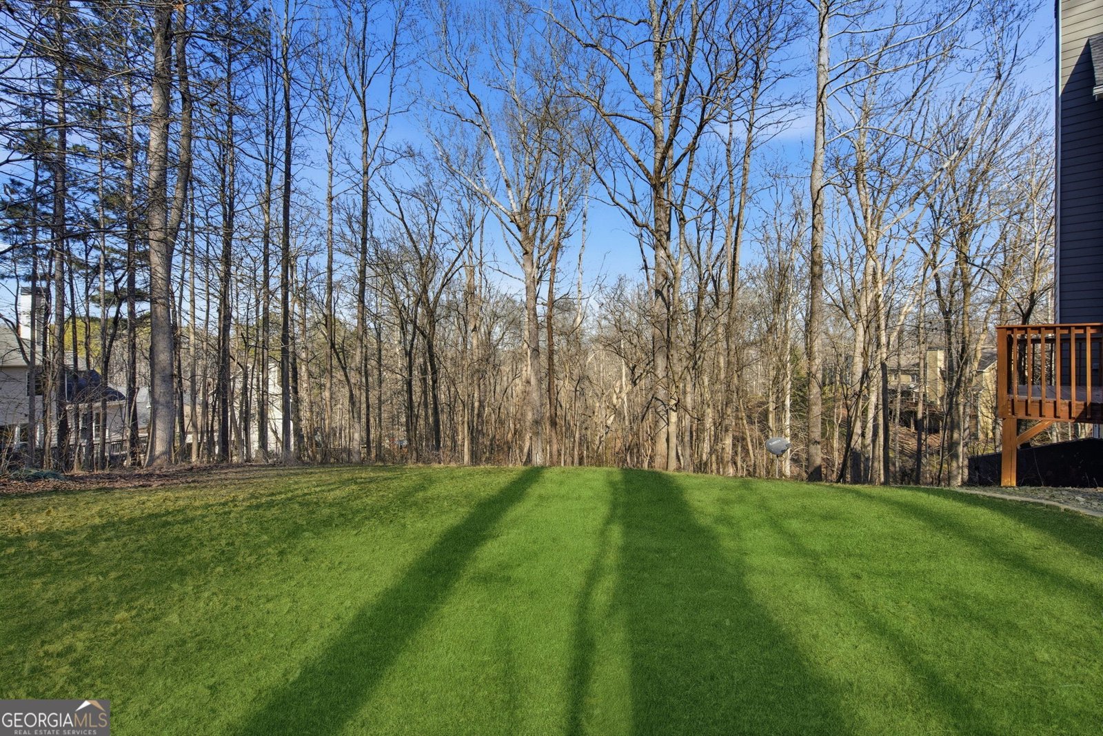 9240 Old Preserve Trail Ball Ground - Photo 41