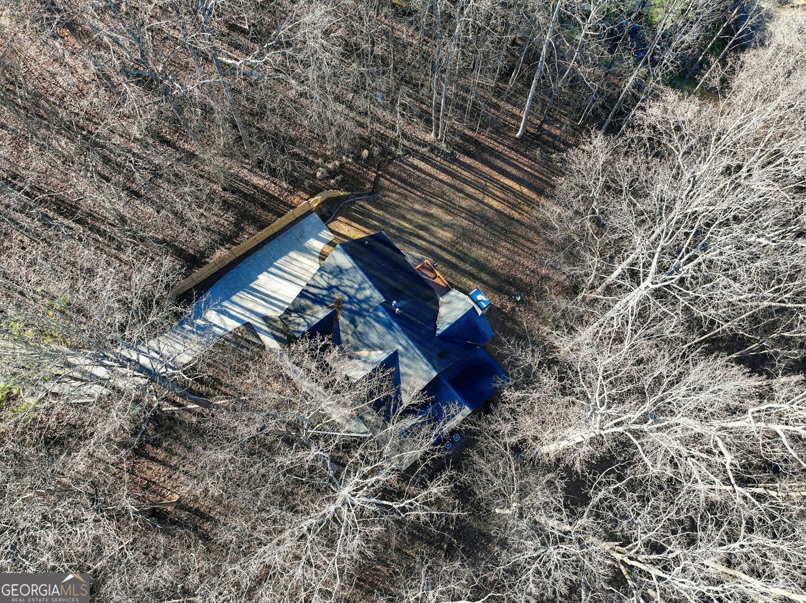 9240 Old Preserve Trail Ball Ground - Photo 47