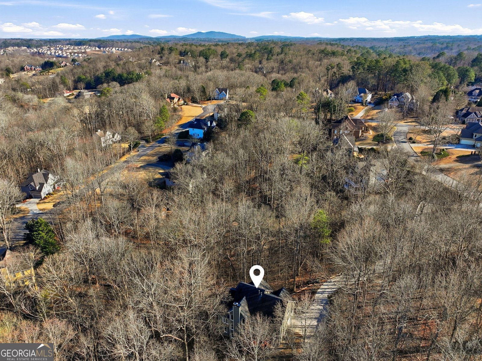 9240 Old Preserve Trail Ball Ground - Photo 48