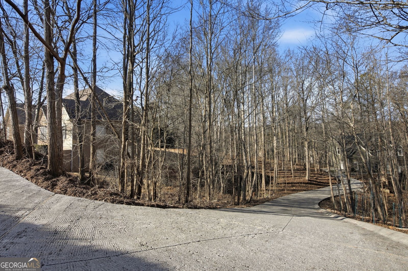 9240 Old Preserve Trail Ball Ground - Photo 7