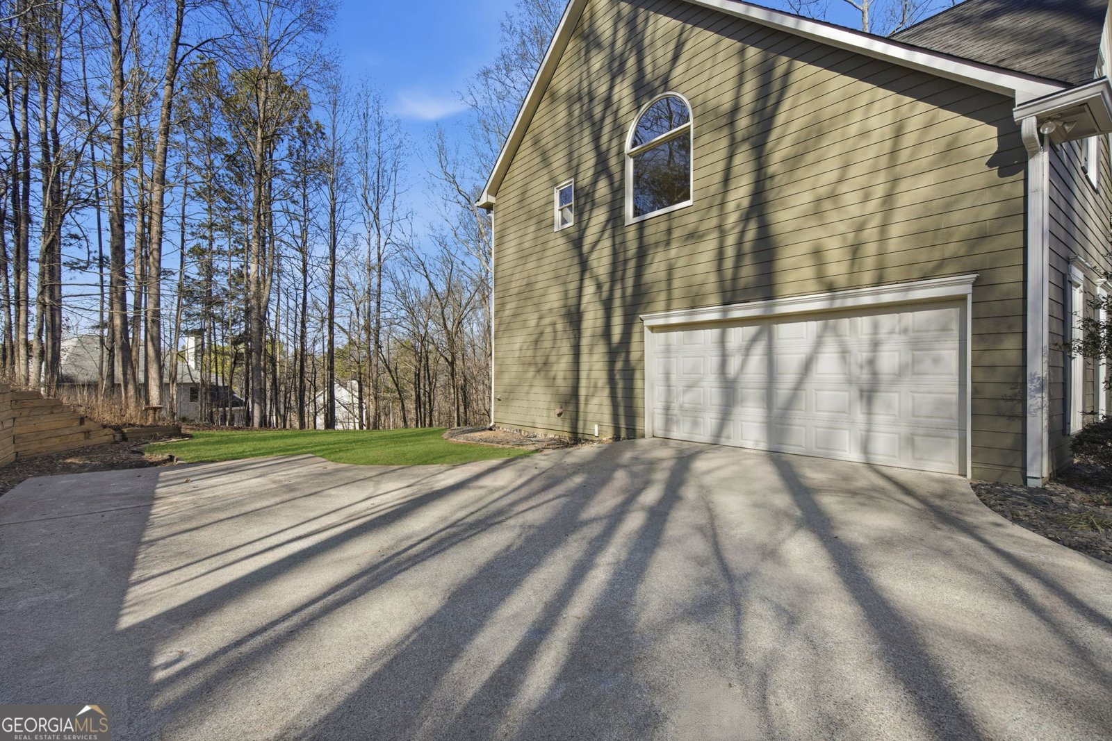 9240 Old Preserve Trail Ball Ground - Photo 8