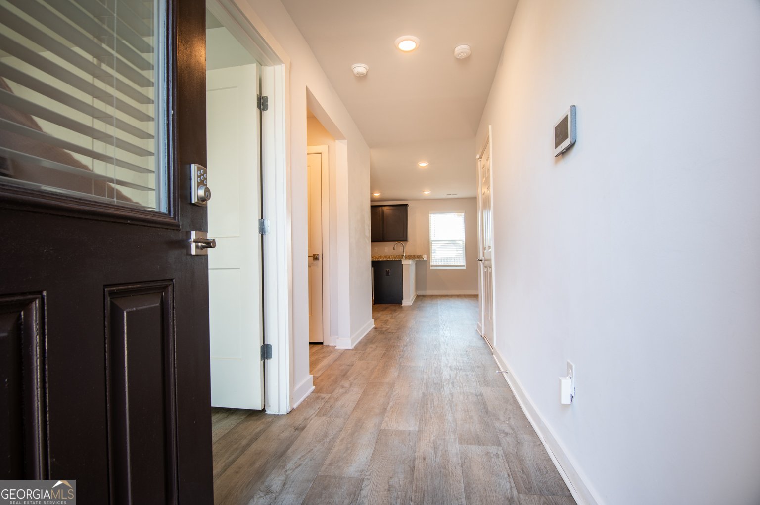 909 Teabiscuit Way McDonough - Photo 20