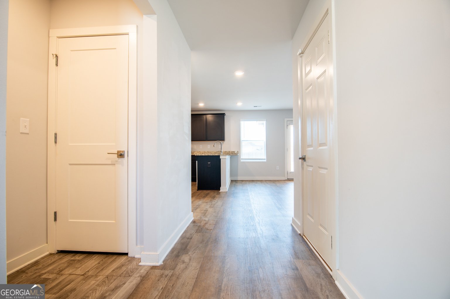 909 Teabiscuit Way McDonough - Photo 21