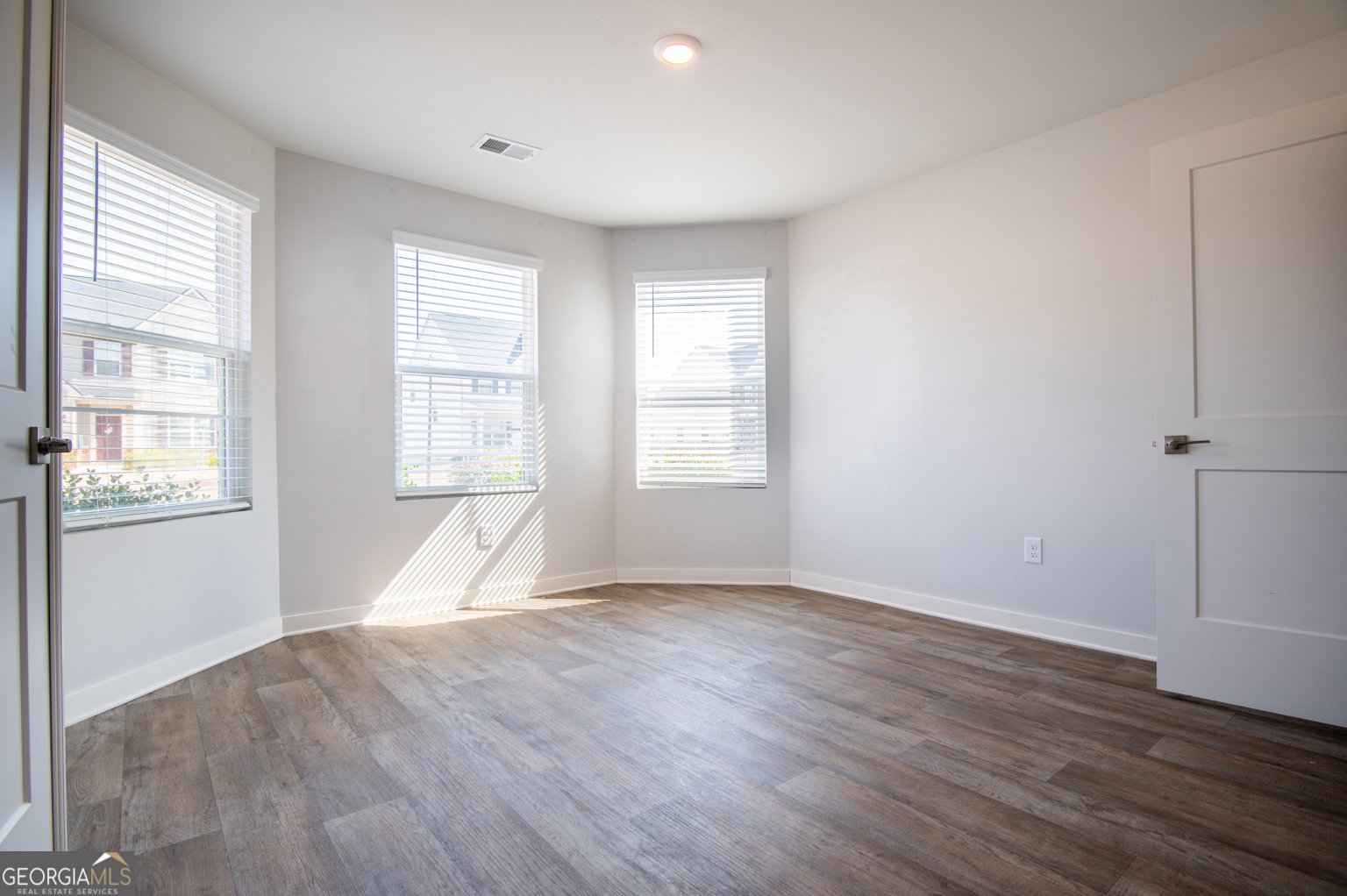 909 Teabiscuit Way McDonough - Photo 22