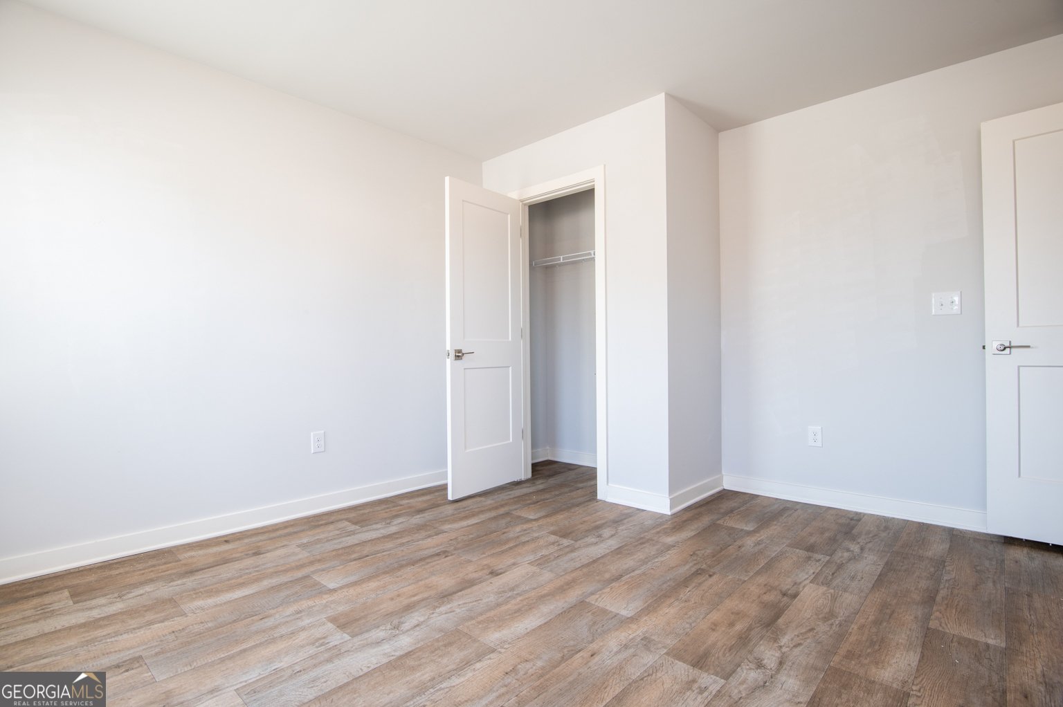 909 Teabiscuit Way McDonough - Photo 23