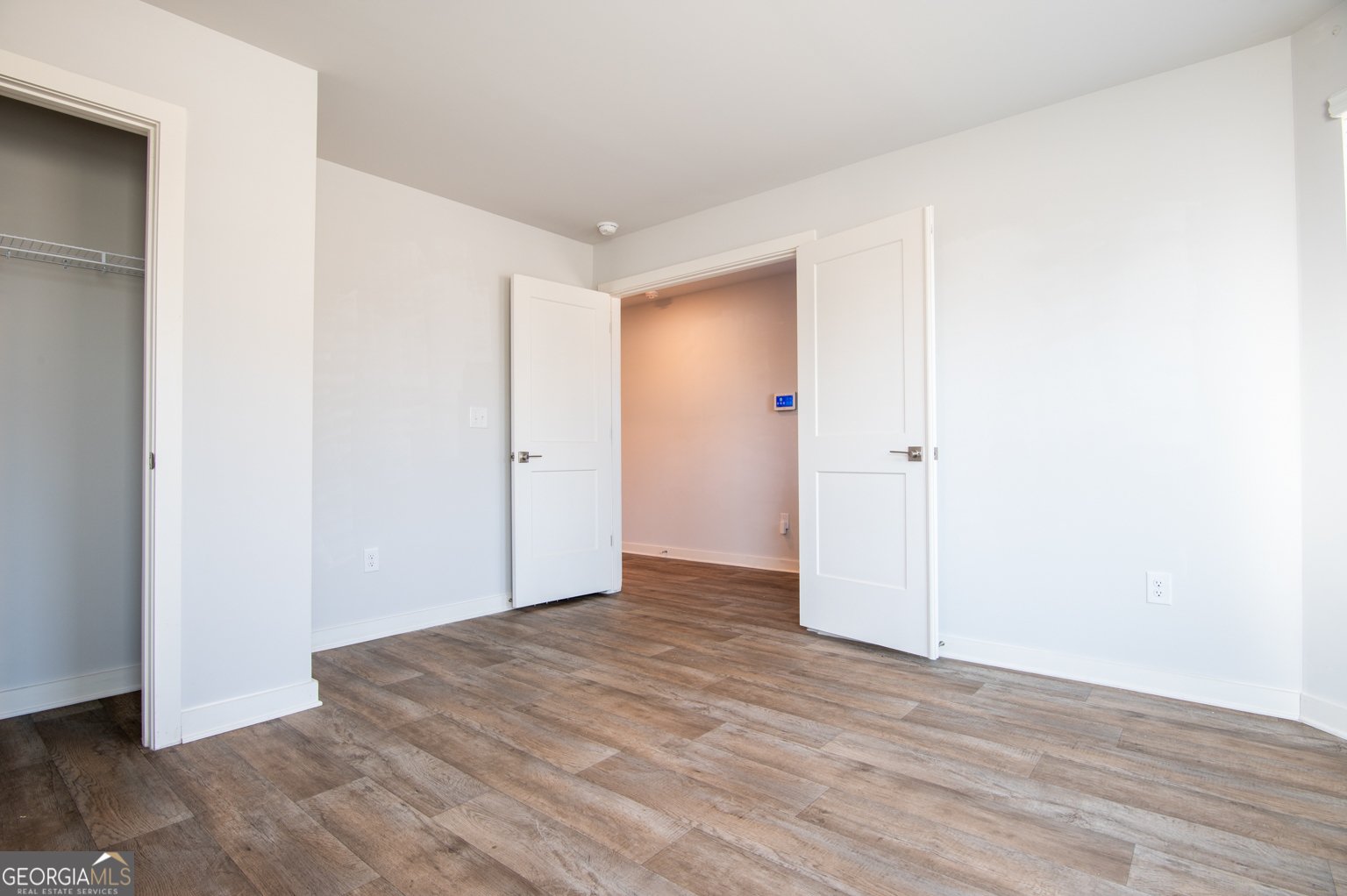 909 Teabiscuit Way McDonough - Photo 24