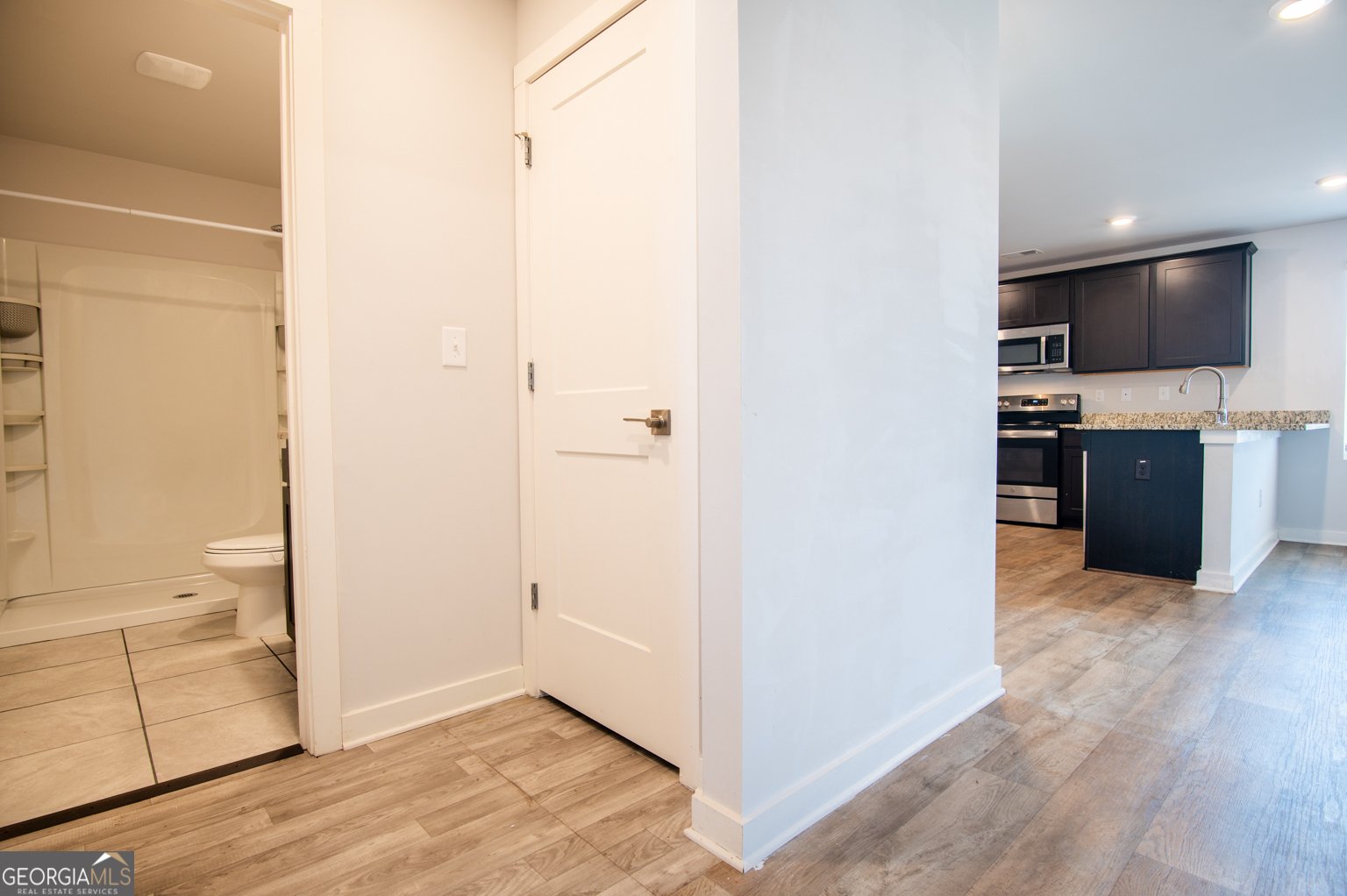 909 Teabiscuit Way McDonough - Photo 25