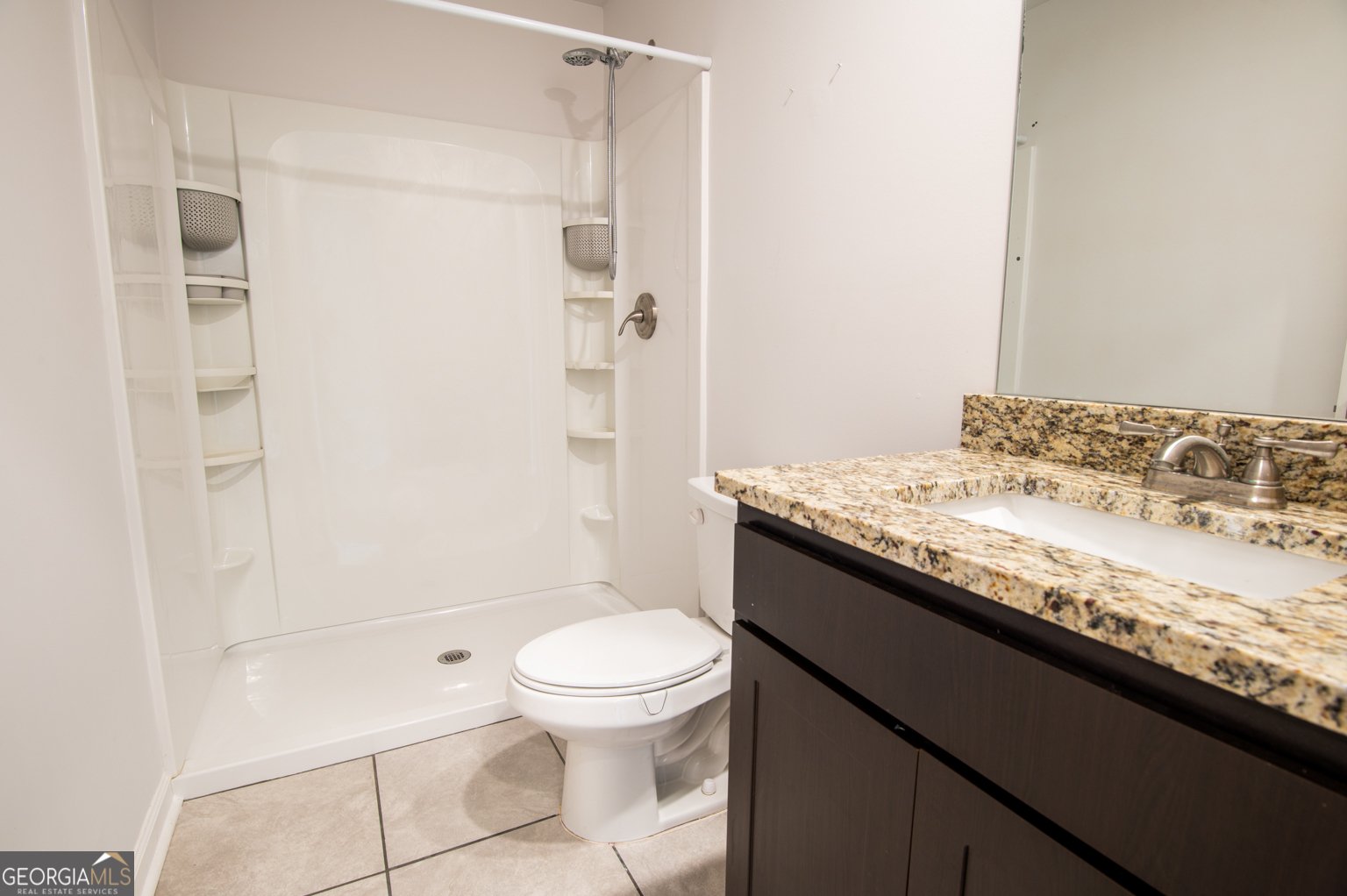 909 Teabiscuit Way McDonough - Photo 26