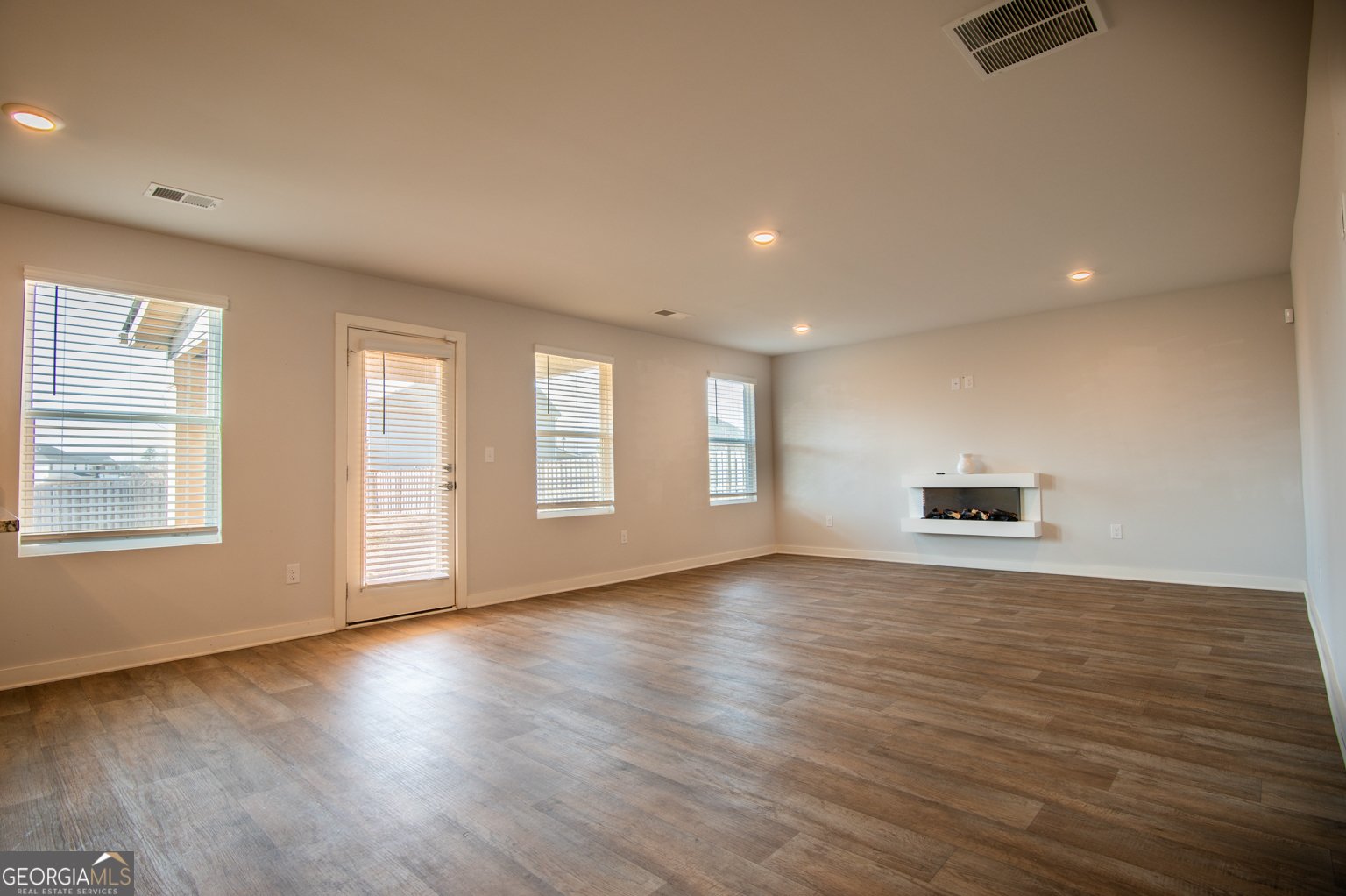 909 Teabiscuit Way McDonough - Photo 27