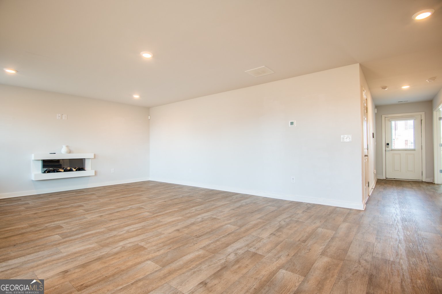 909 Teabiscuit Way McDonough - Photo 28