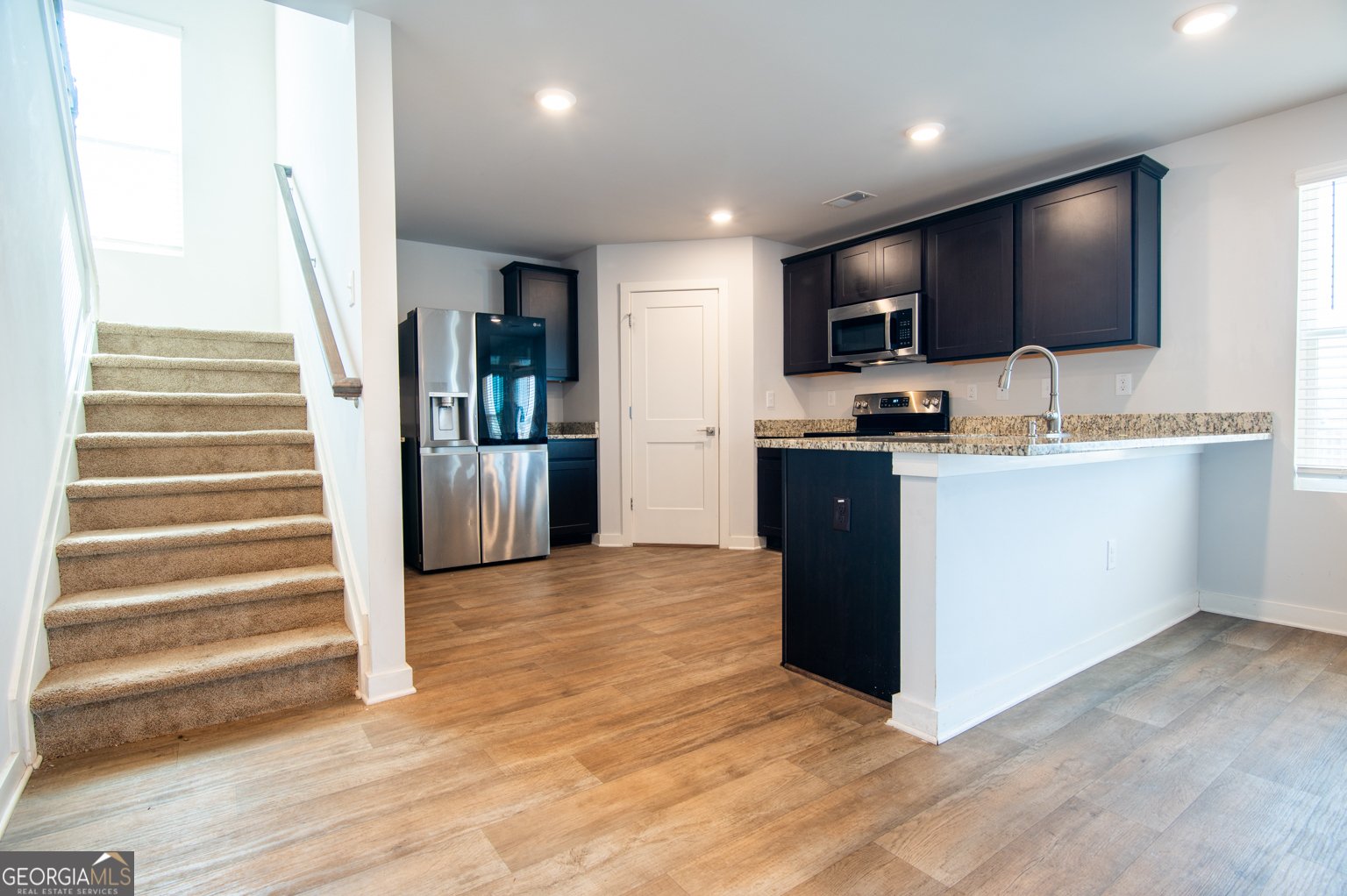 909 Teabiscuit Way McDonough - Photo 31