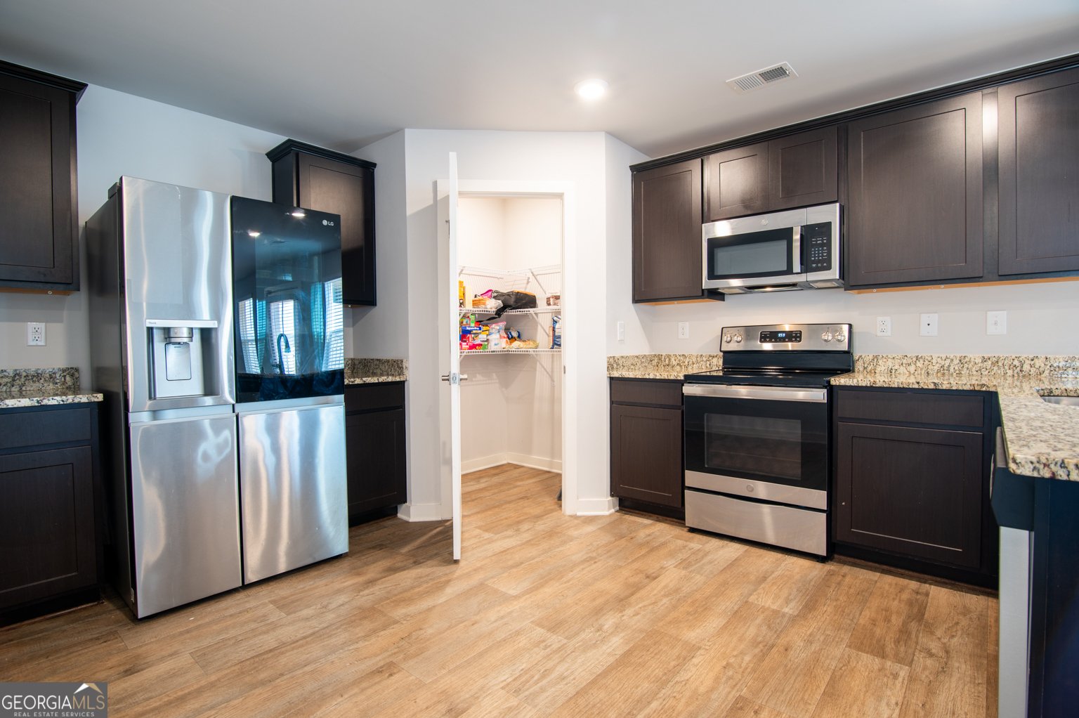 909 Teabiscuit Way McDonough - Photo 33