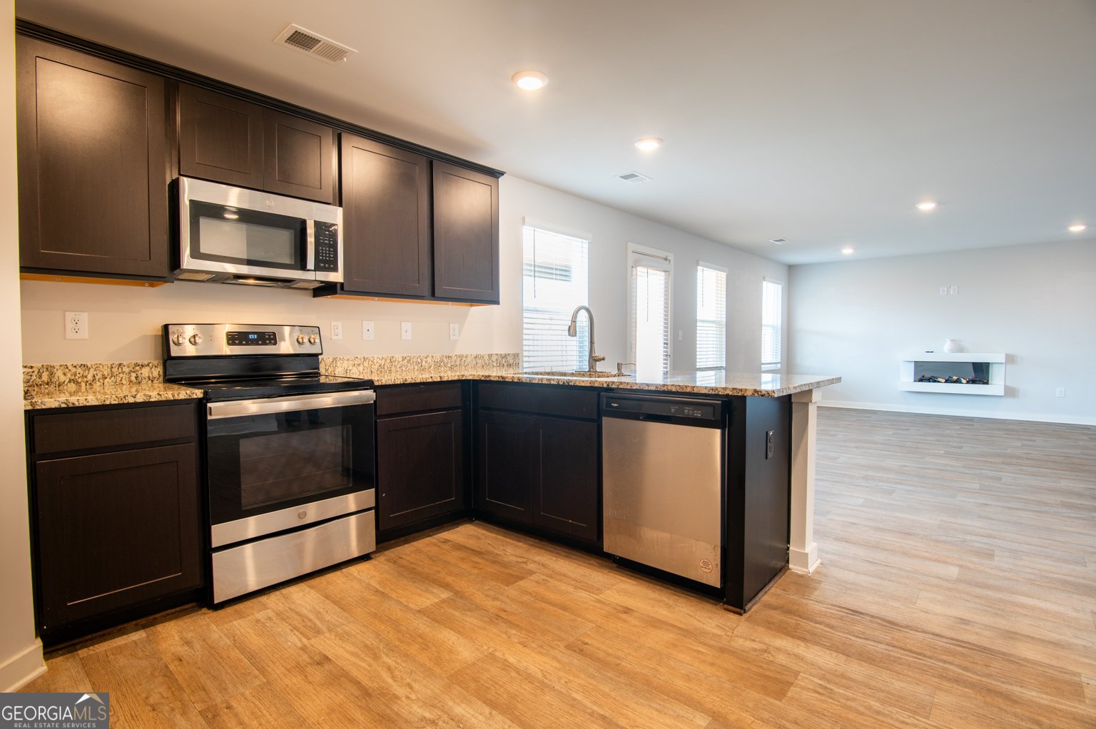 909 Teabiscuit Way McDonough - Photo 34