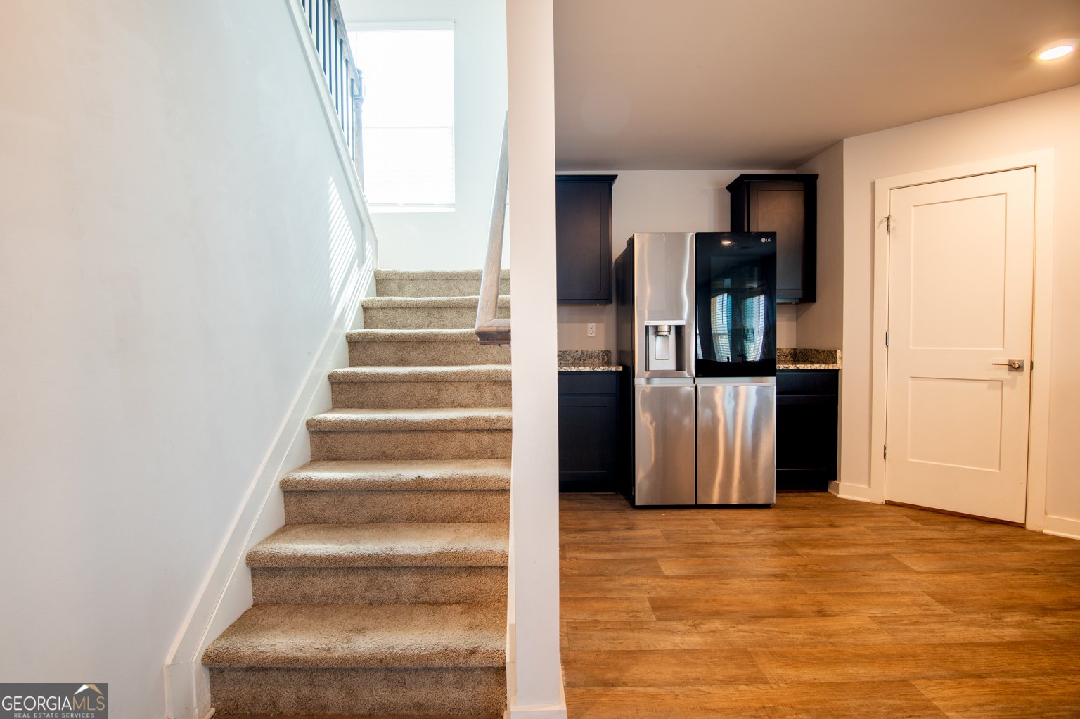 909 Teabiscuit Way McDonough - Photo 35