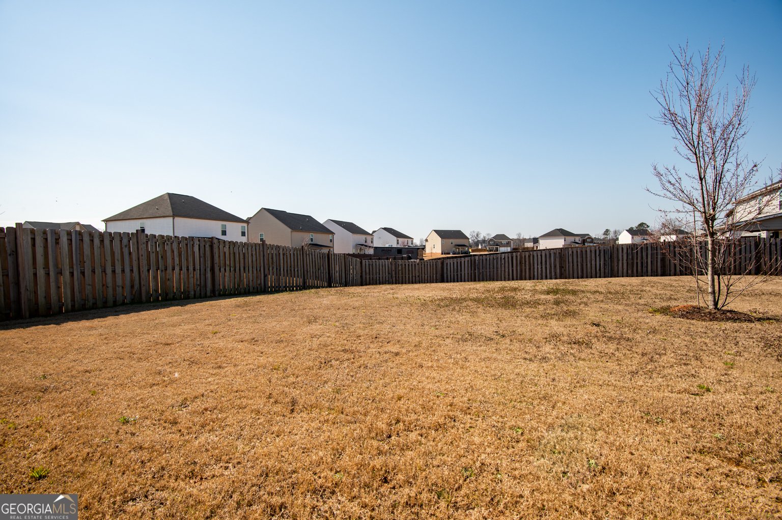 909 Teabiscuit Way McDonough - Photo 36