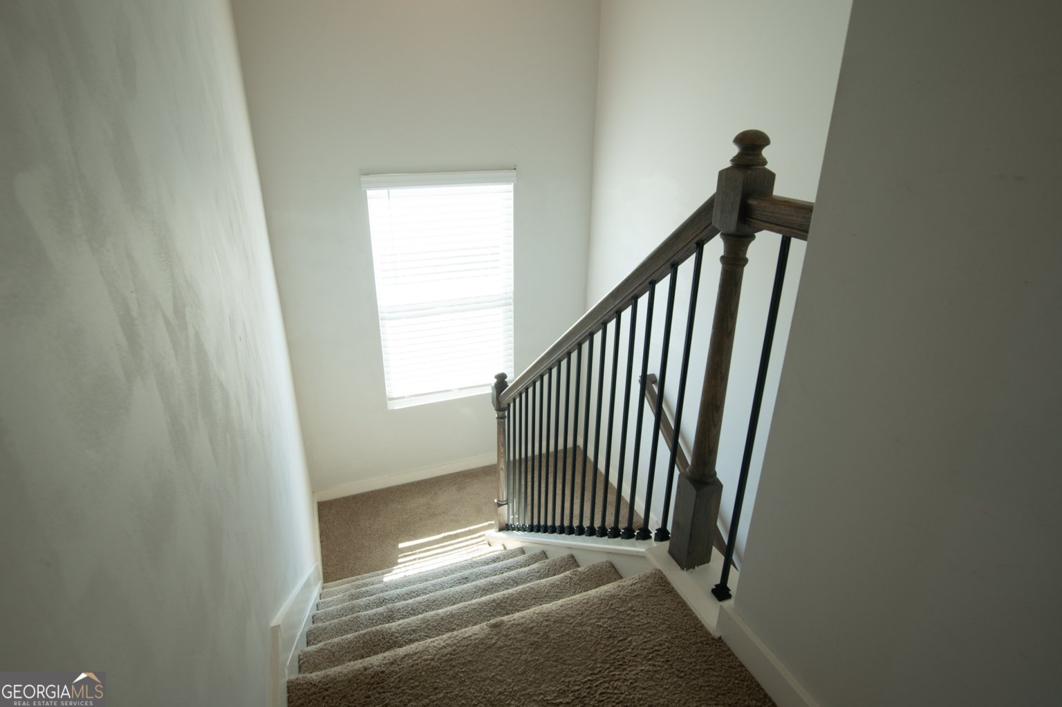 909 Teabiscuit Way McDonough - Photo 39