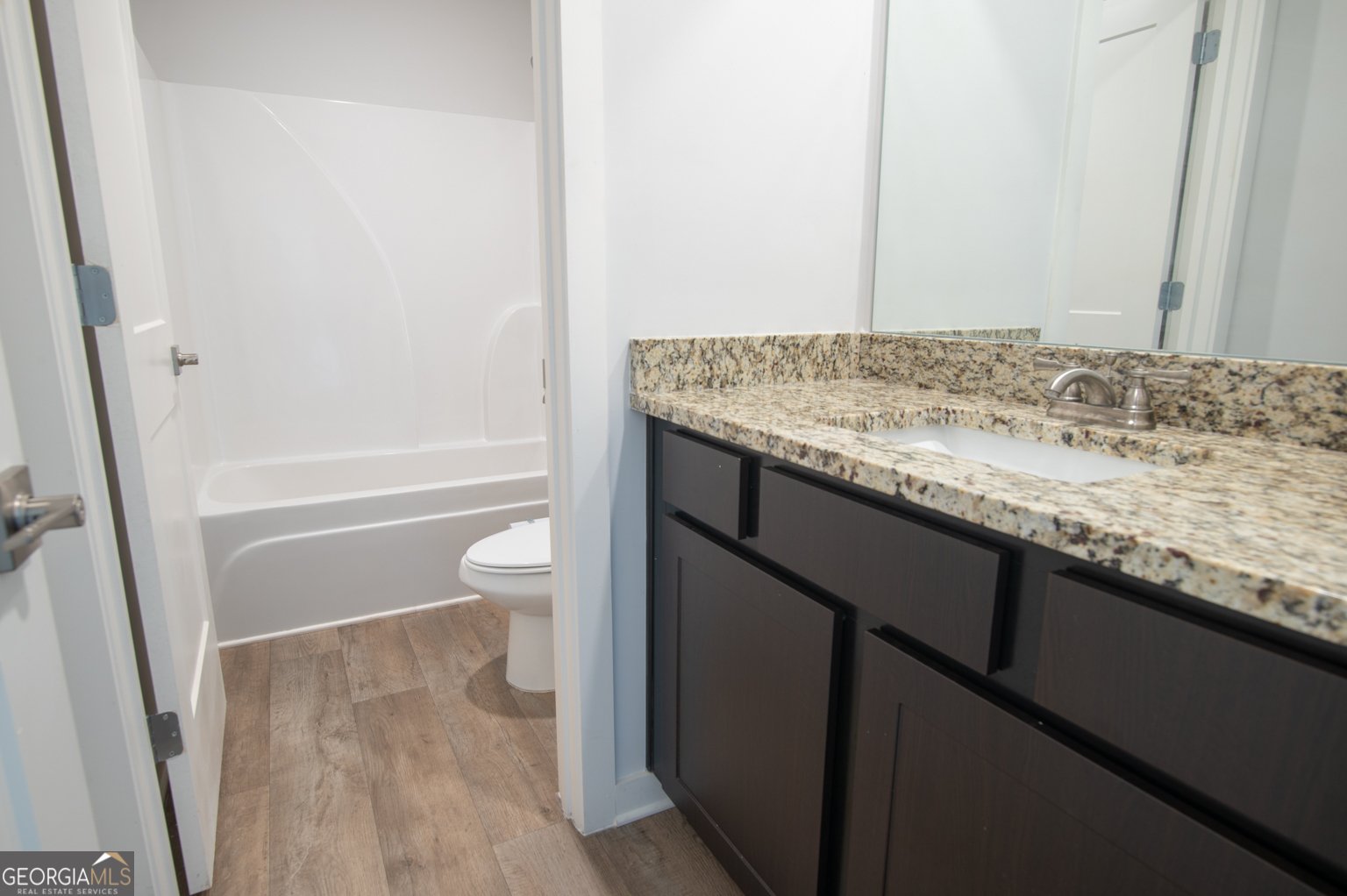 909 Teabiscuit Way McDonough - Photo 40