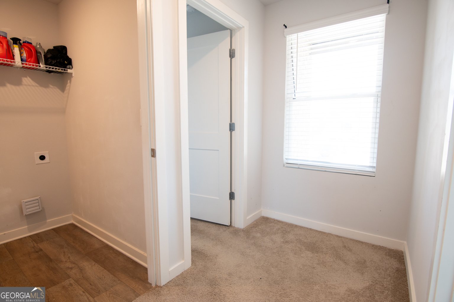 909 Teabiscuit Way McDonough - Photo 41