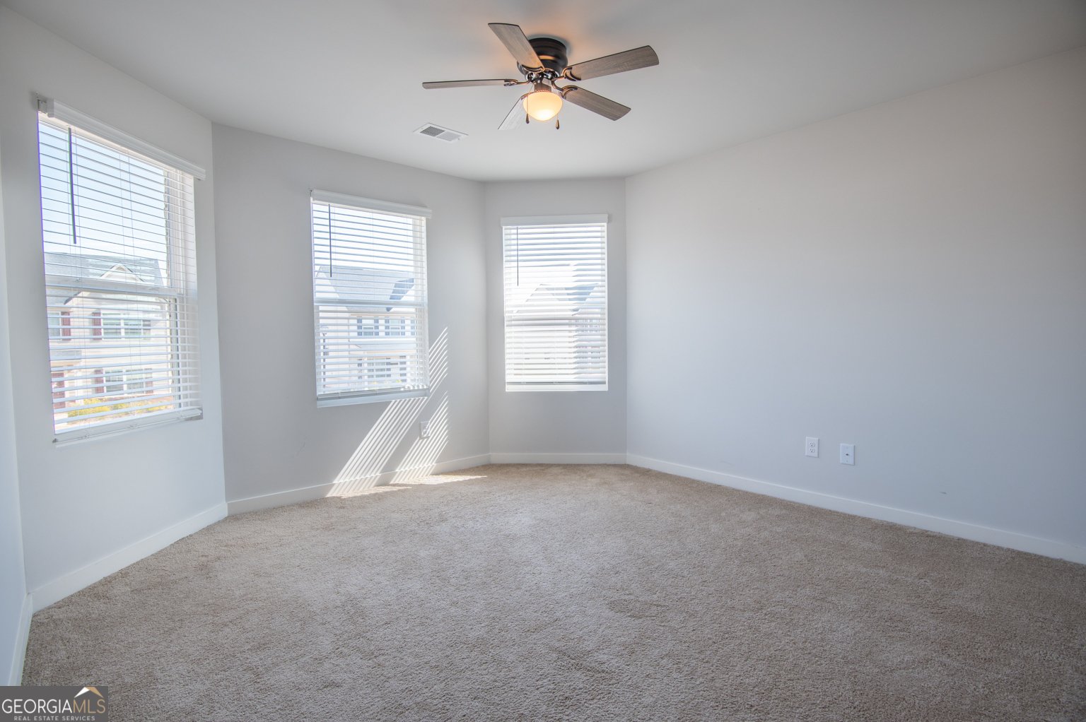 909 Teabiscuit Way McDonough - Photo 42