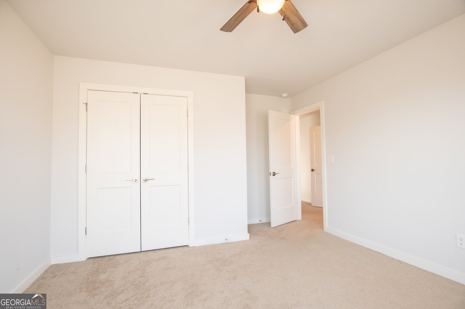 909 Teabiscuit Way McDonough - Photo 43