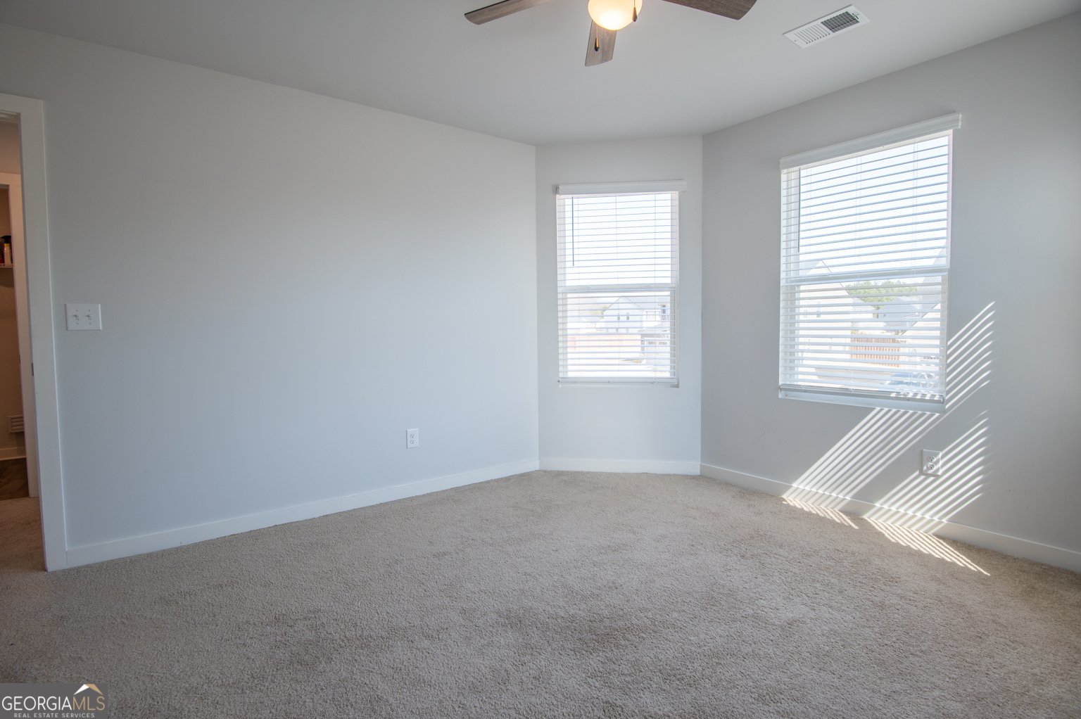 909 Teabiscuit Way McDonough - Photo 44