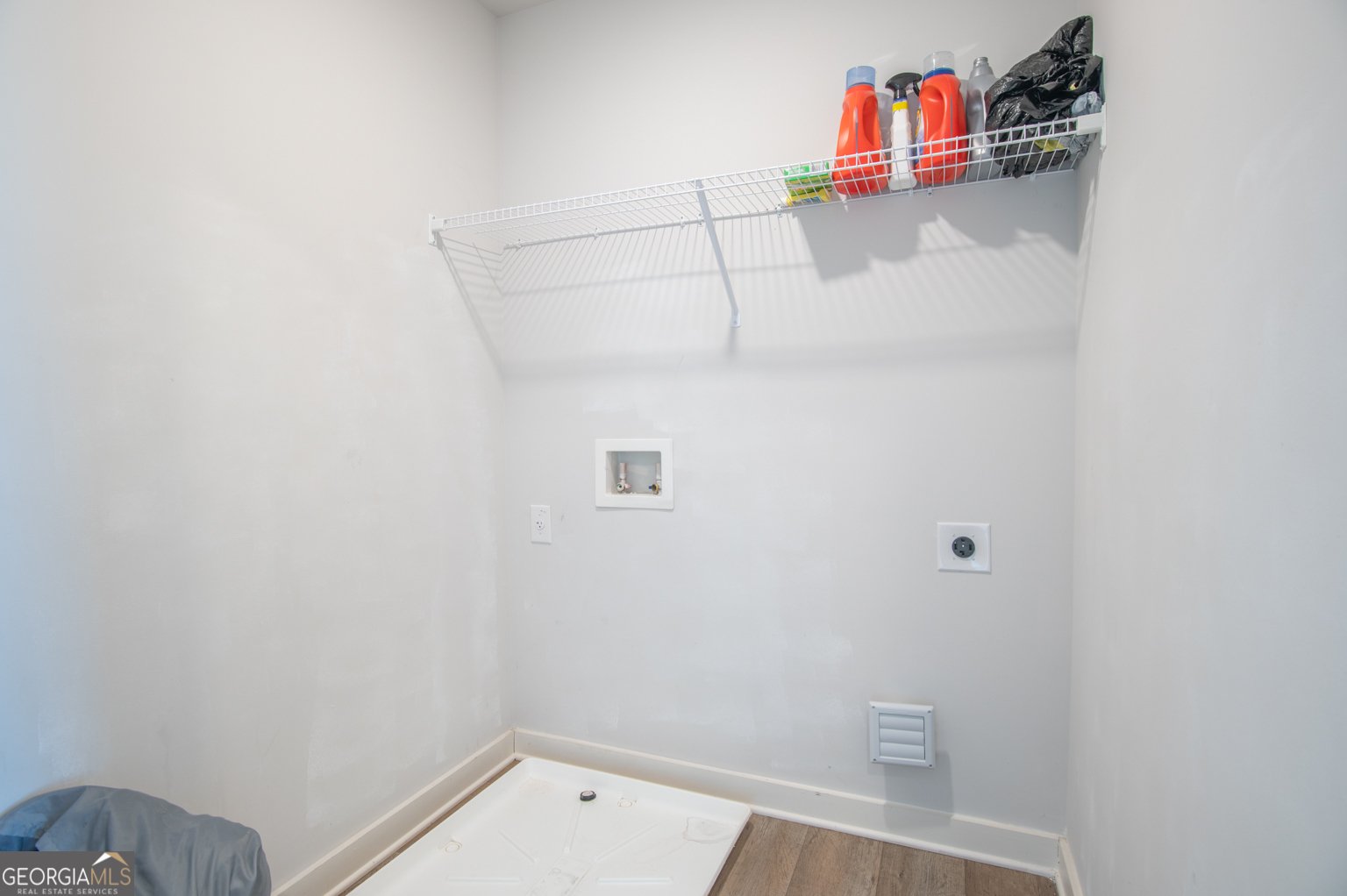 909 Teabiscuit Way McDonough - Photo 45