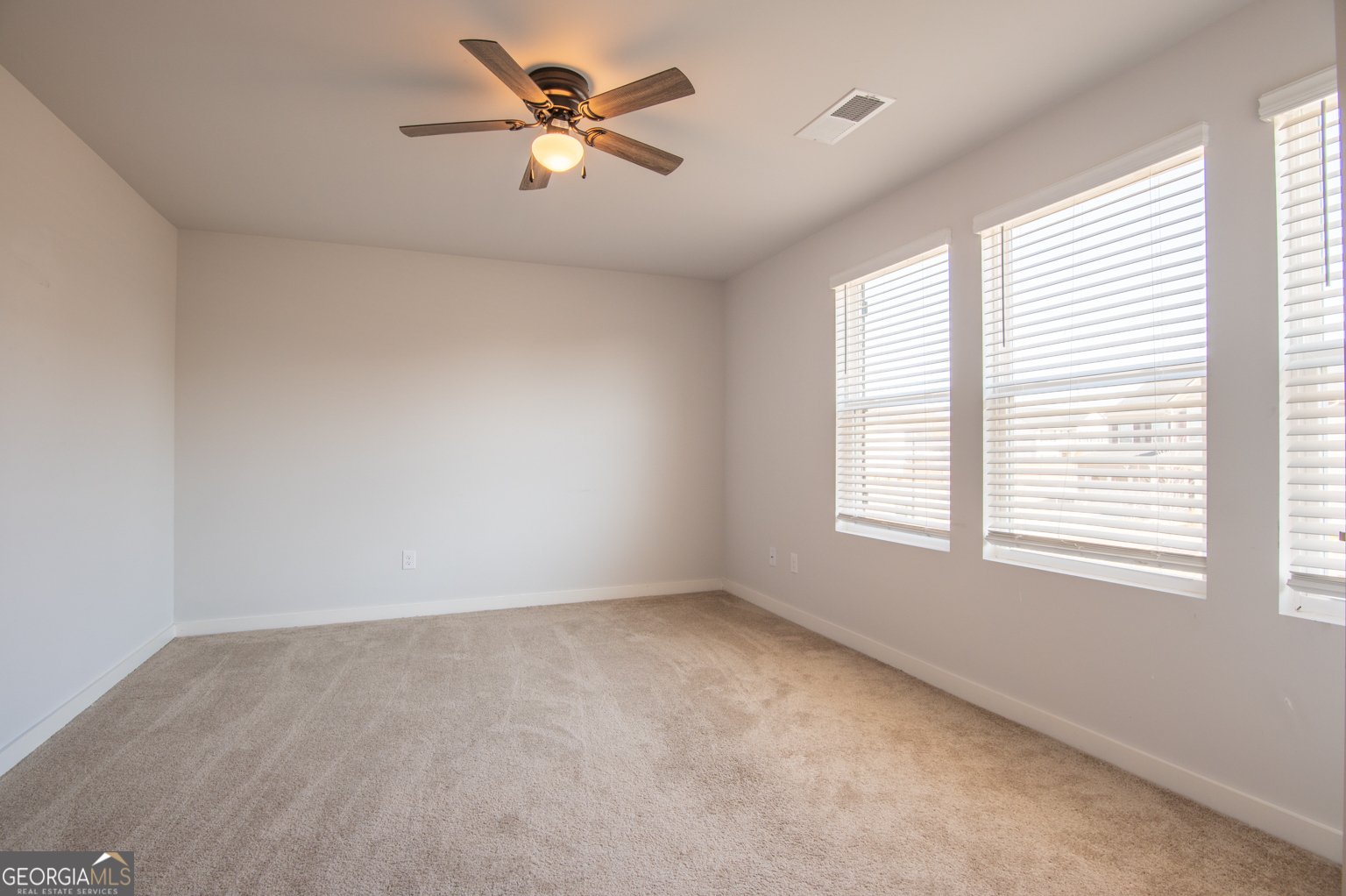 909 Teabiscuit Way McDonough - Photo 46