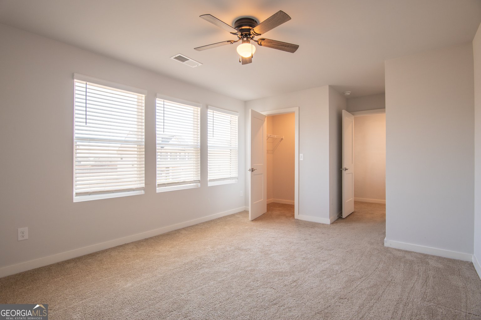 909 Teabiscuit Way McDonough - Photo 47