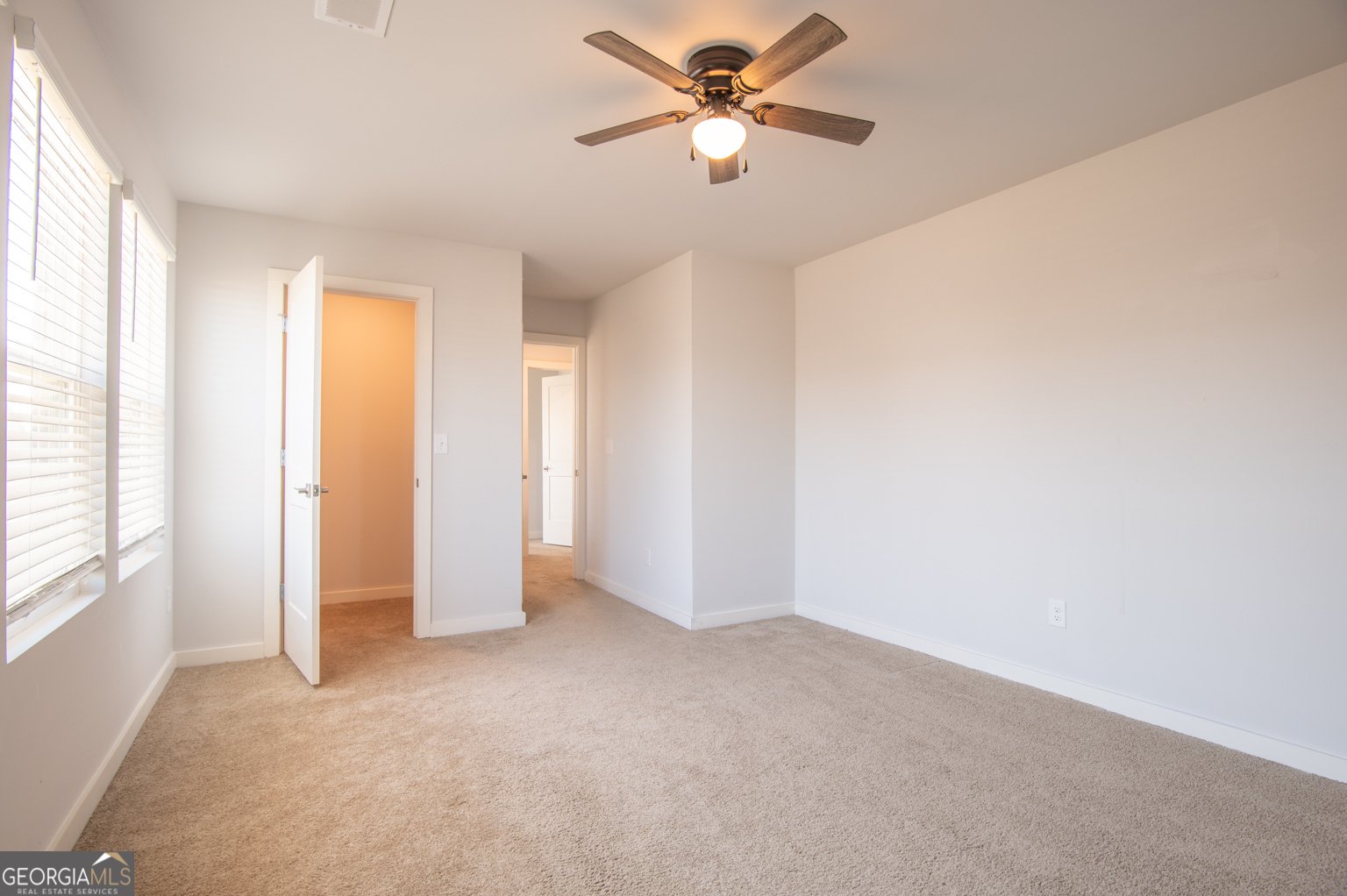 909 Teabiscuit Way McDonough - Photo 48