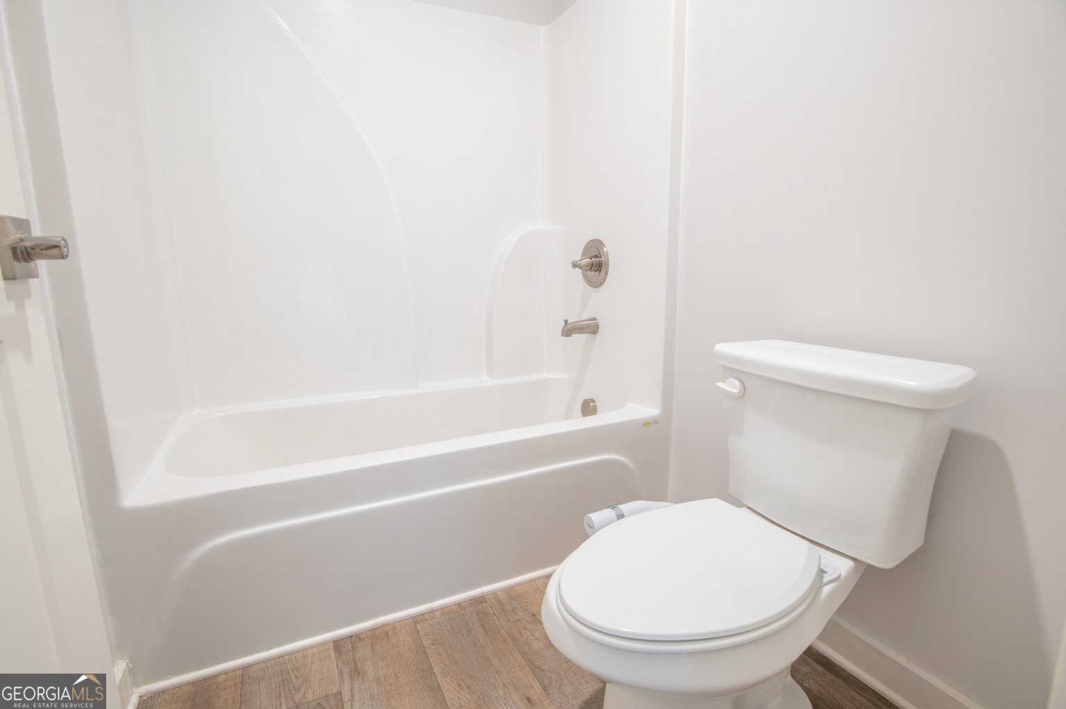 909 Teabiscuit Way McDonough - Photo 50