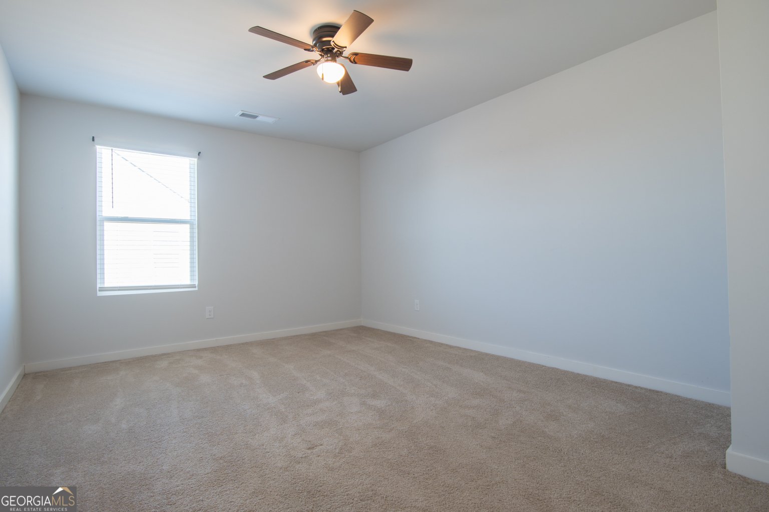 909 Teabiscuit Way McDonough - Photo 51