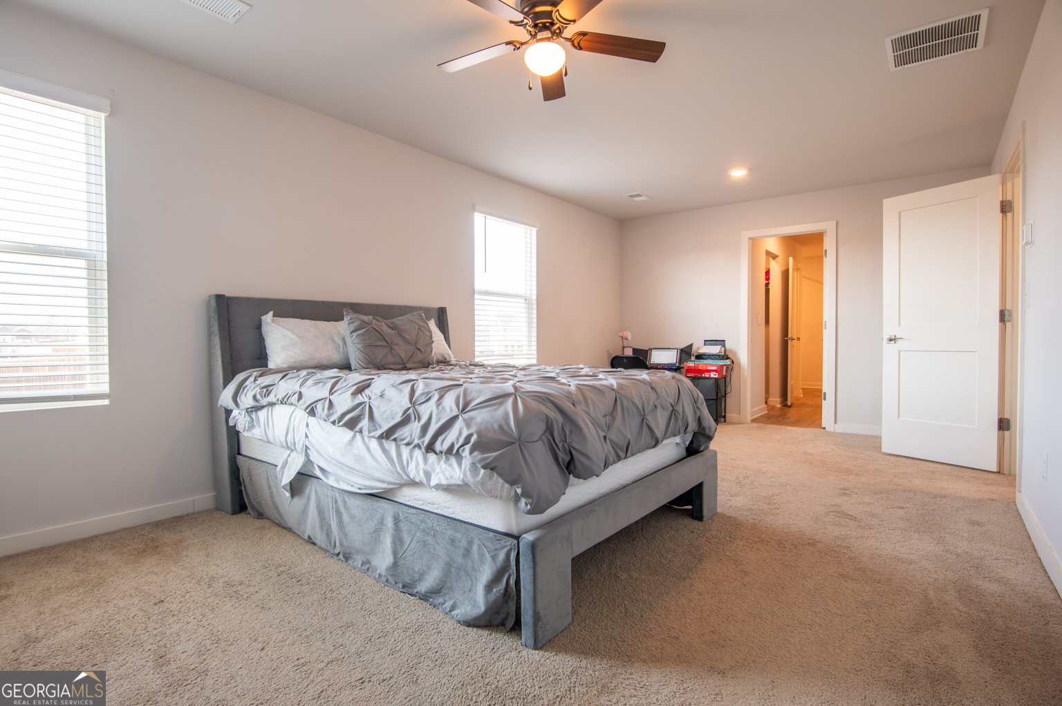 909 Teabiscuit Way McDonough - Photo 54