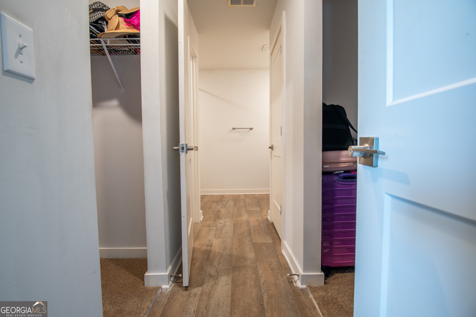 909 Teabiscuit Way McDonough - Photo 56