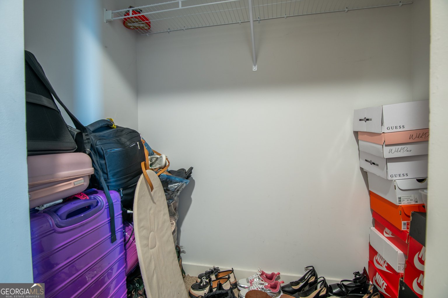 909 Teabiscuit Way McDonough - Photo 57