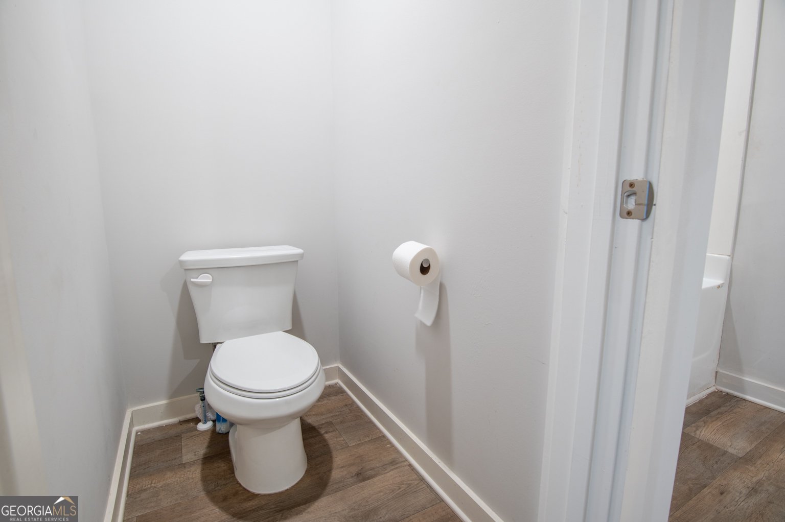 909 Teabiscuit Way McDonough - Photo 58