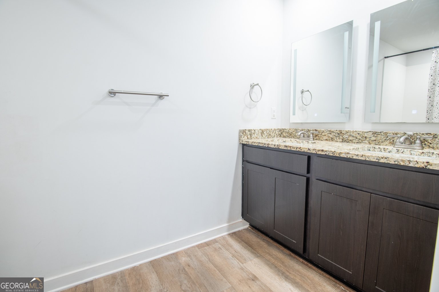 909 Teabiscuit Way McDonough - Photo 59