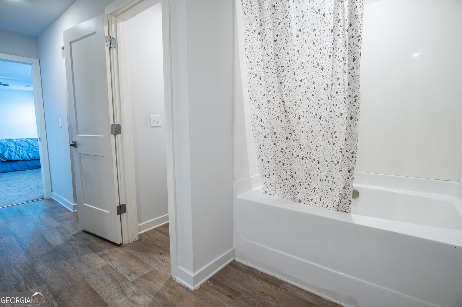 909 Teabiscuit Way McDonough - Photo 60