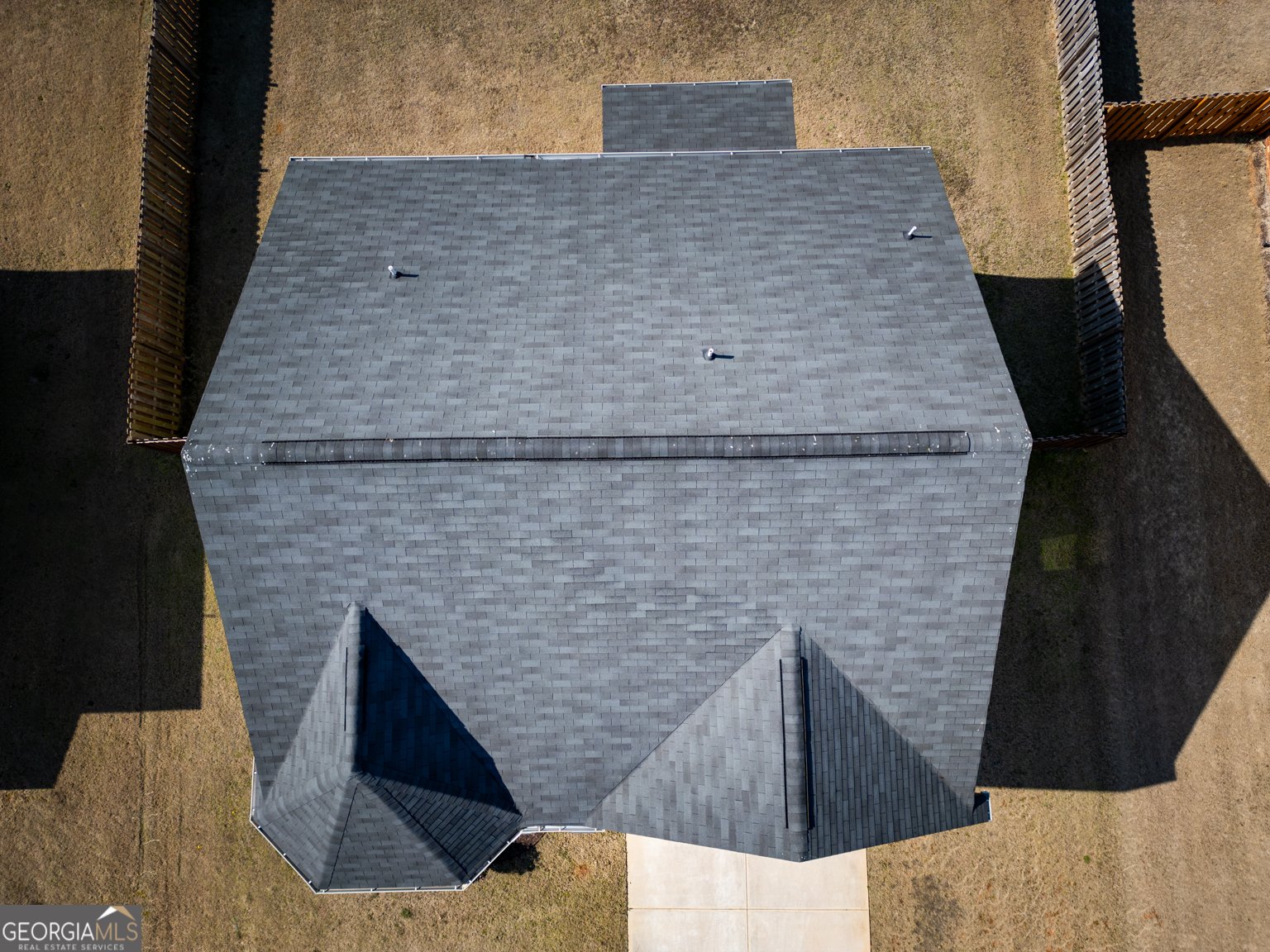 909 Teabiscuit Way McDonough - Photo 7