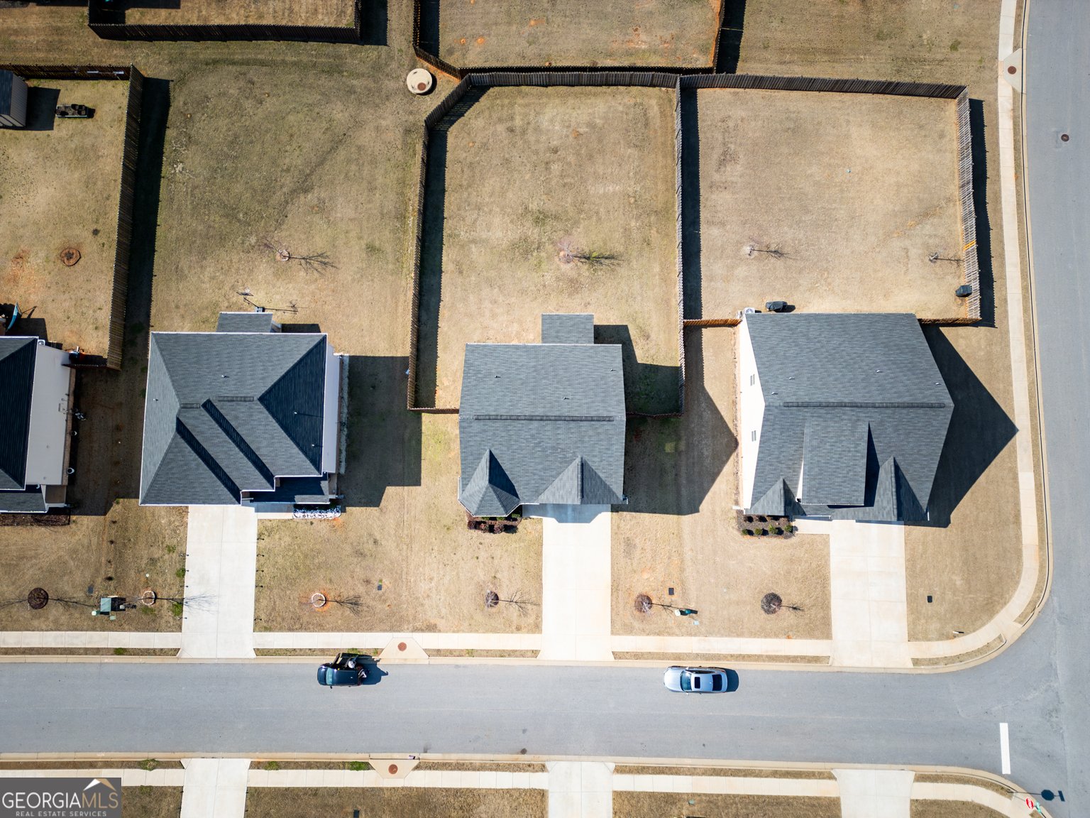 909 Teabiscuit Way McDonough - Photo 8