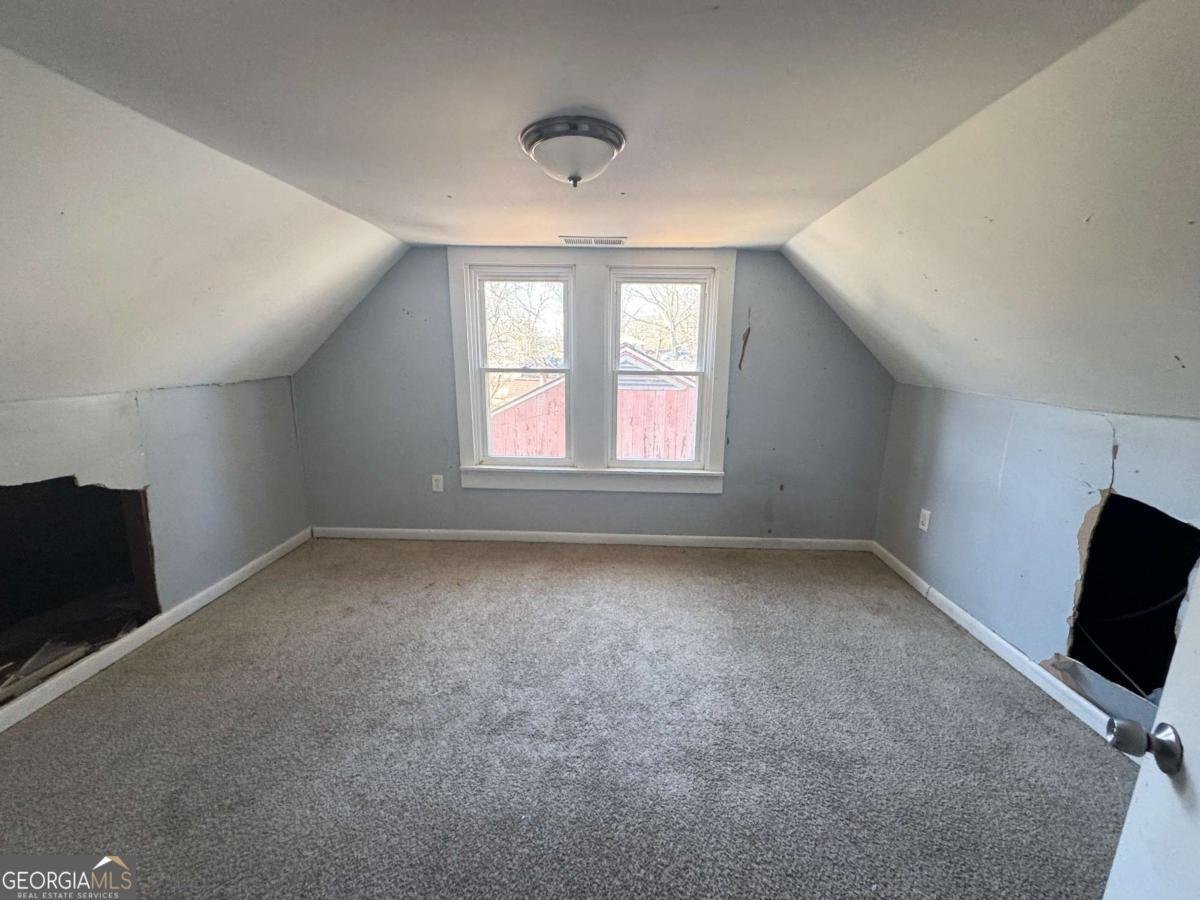 2079 Ben Hill Road Atlanta - Photo 12