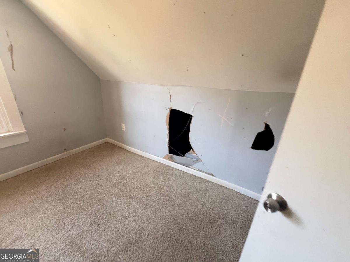 2079 Ben Hill Road Atlanta - Photo 13