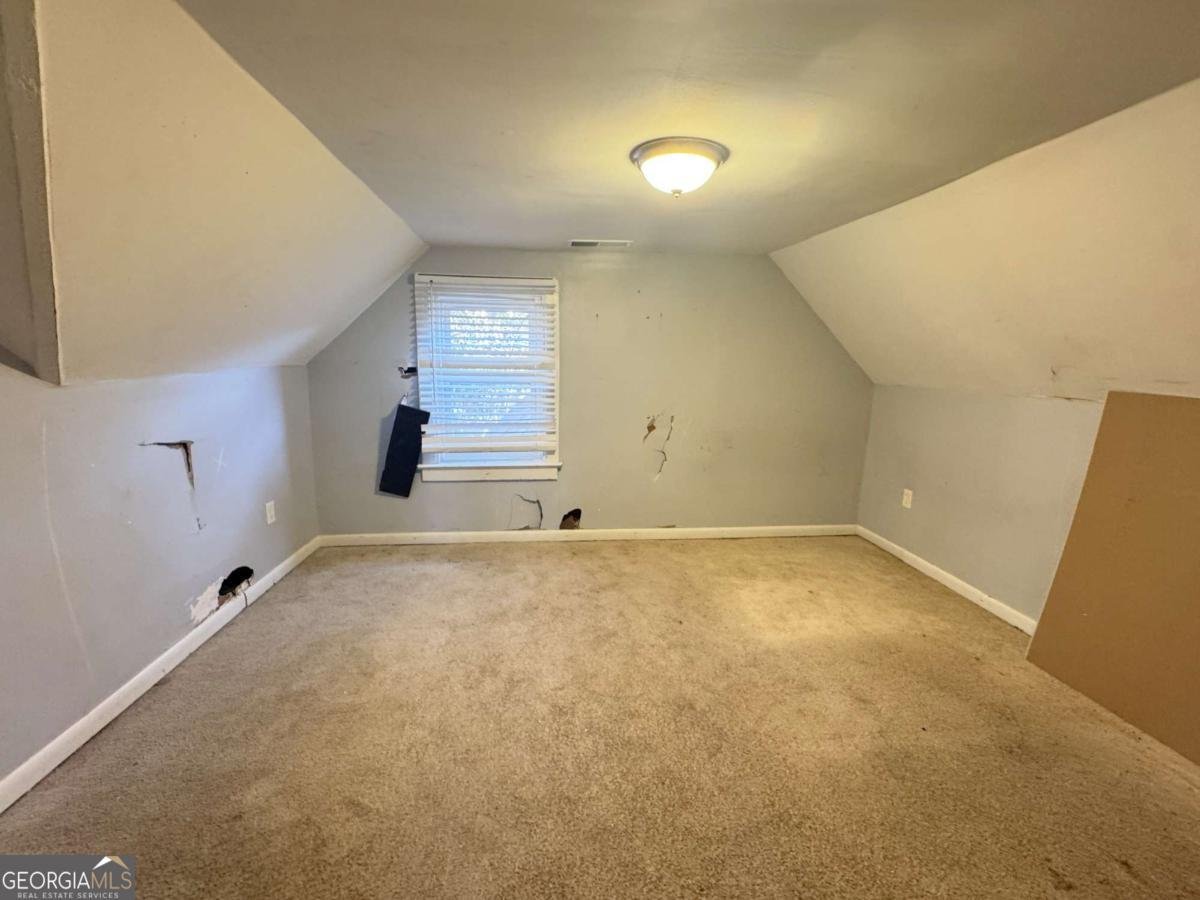 2079 Ben Hill Road Atlanta - Photo 14