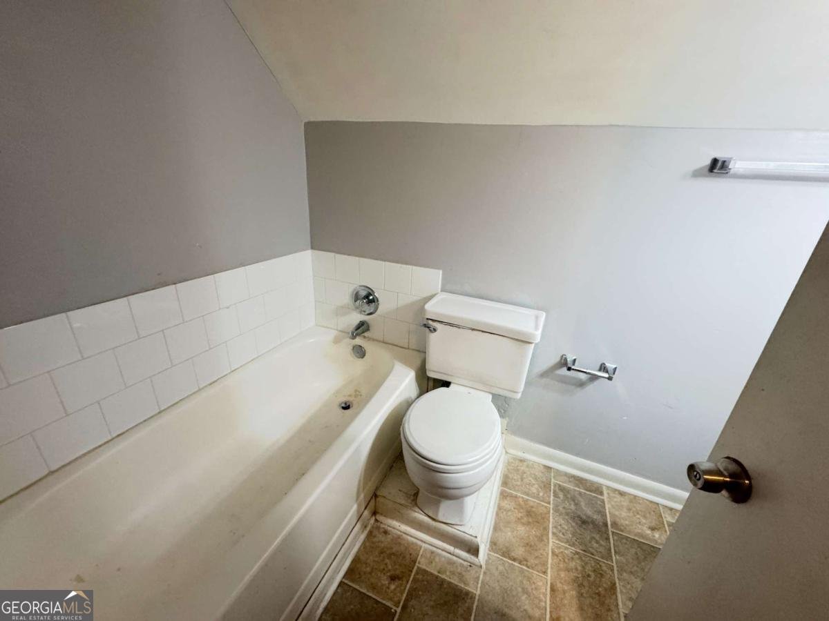 2079 Ben Hill Road Atlanta - Photo 15