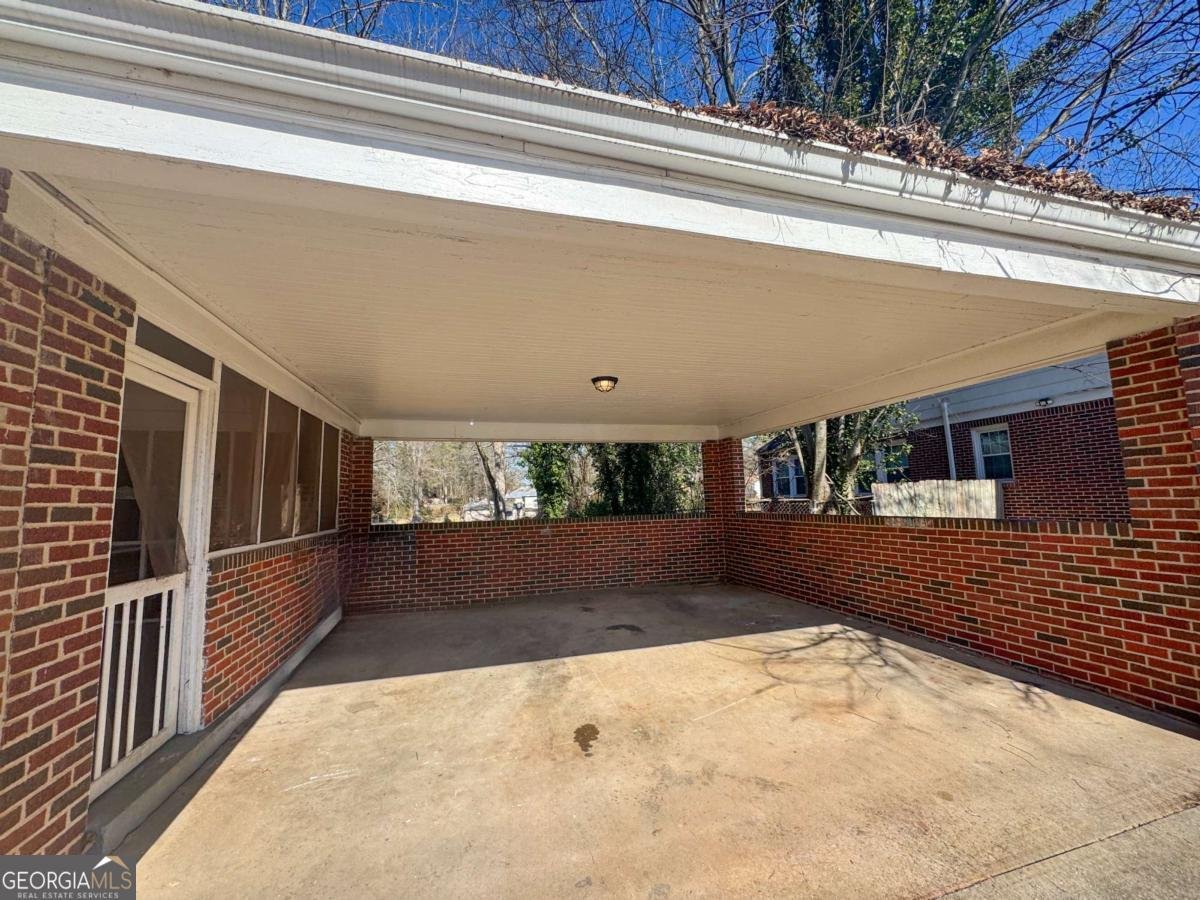 2079 Ben Hill Road Atlanta - Photo 17